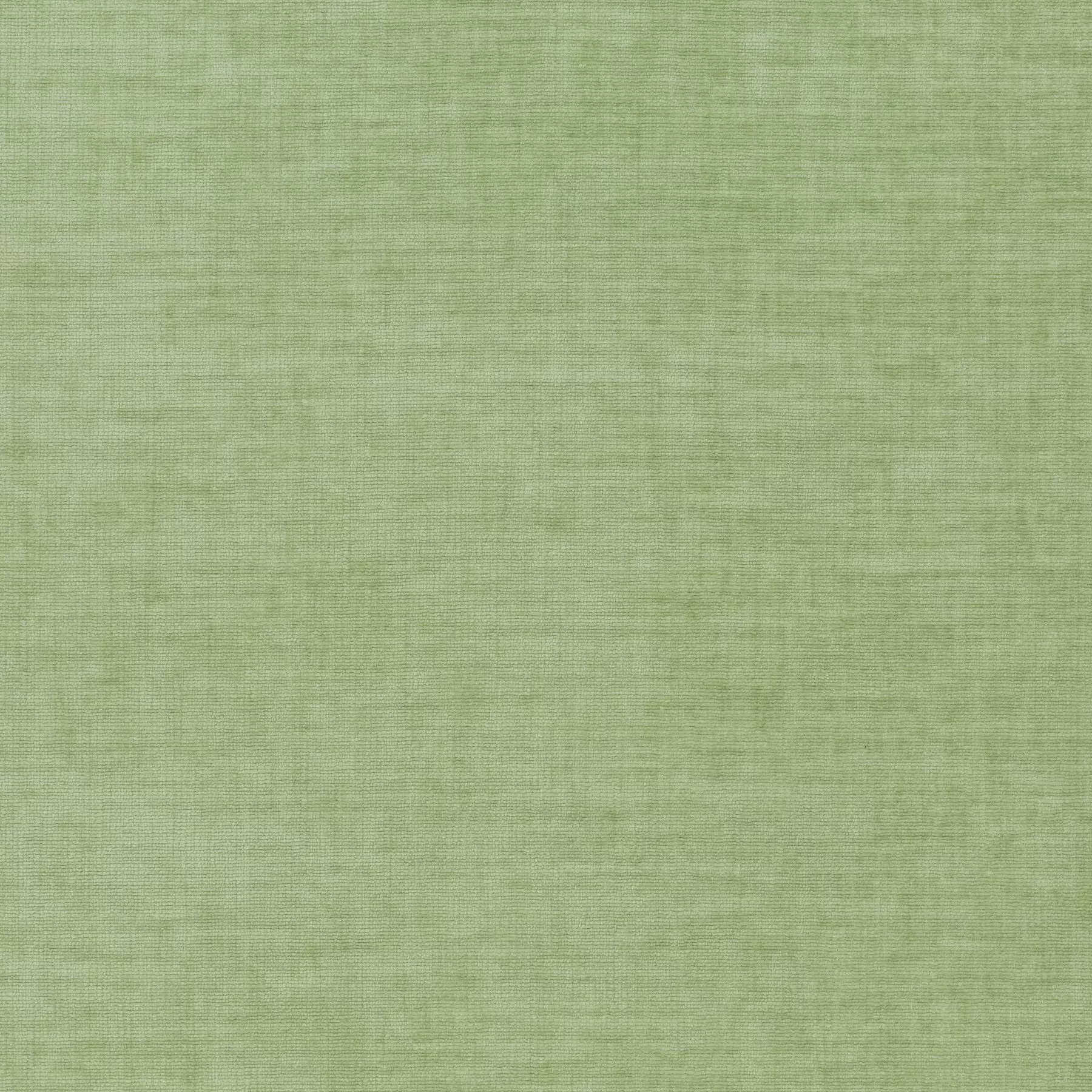 Lovely Place - Ch3310/032