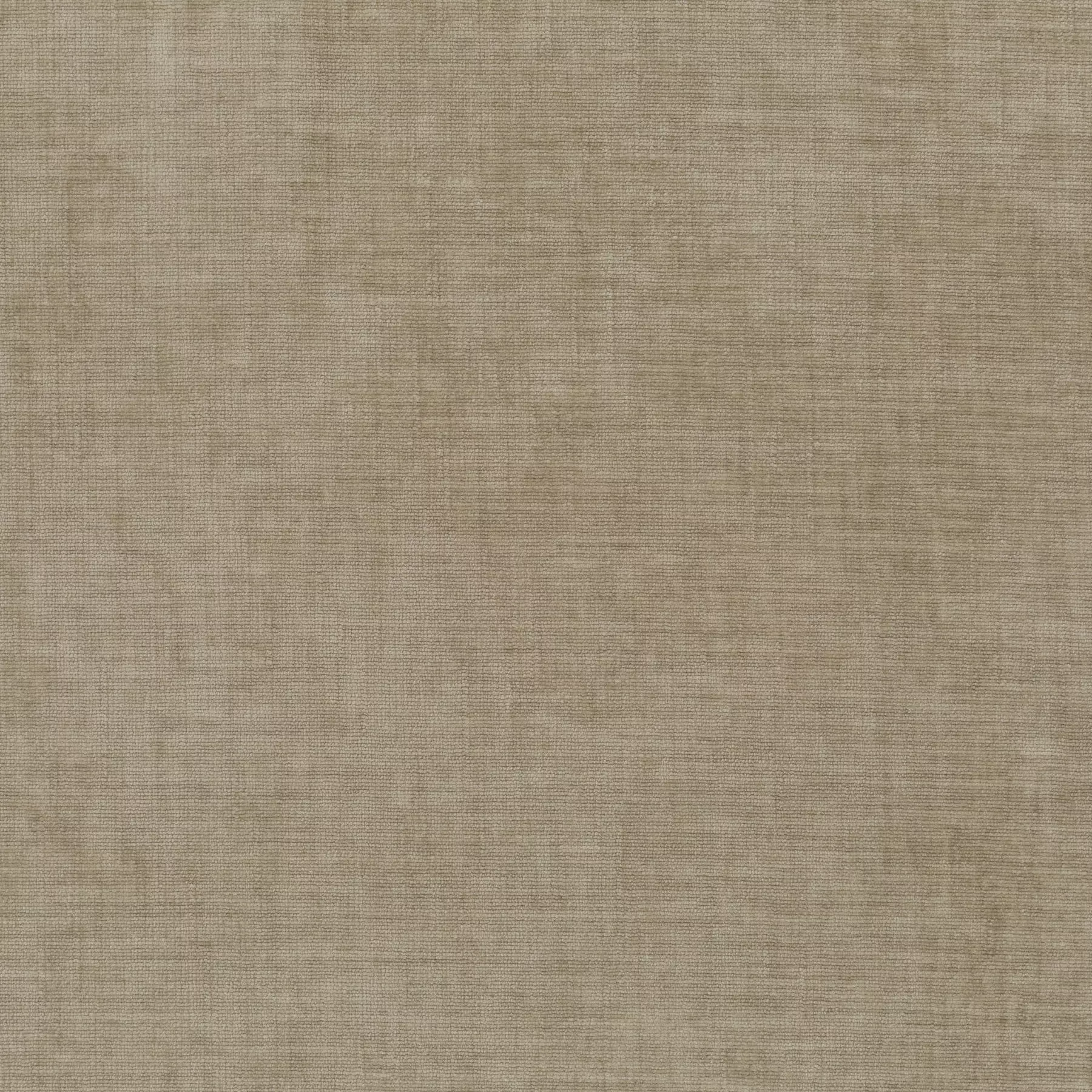 Lovely Place - Ch3310/033