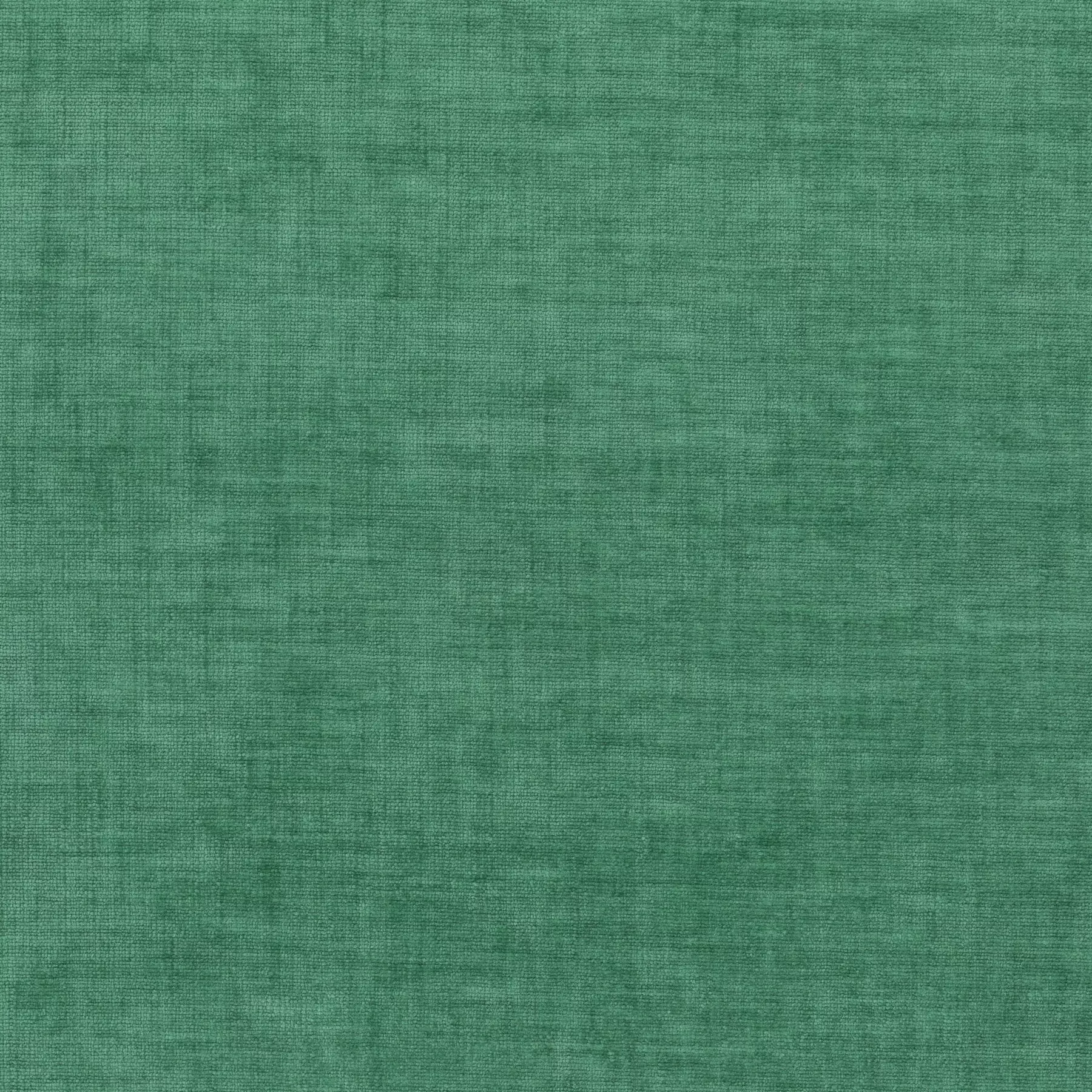 Lovely Place - Ch3310/034