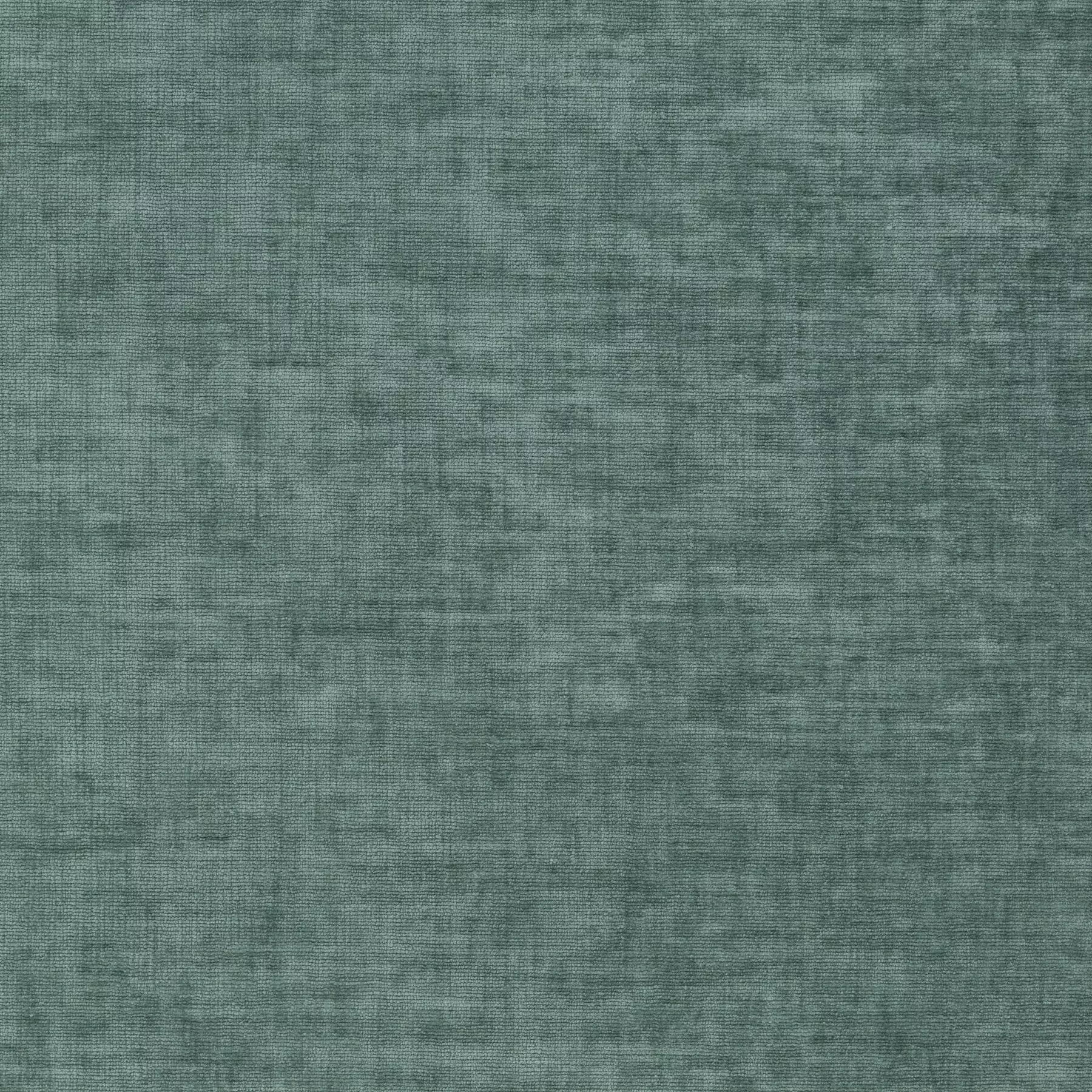 Lovely Place - Ch3310/035