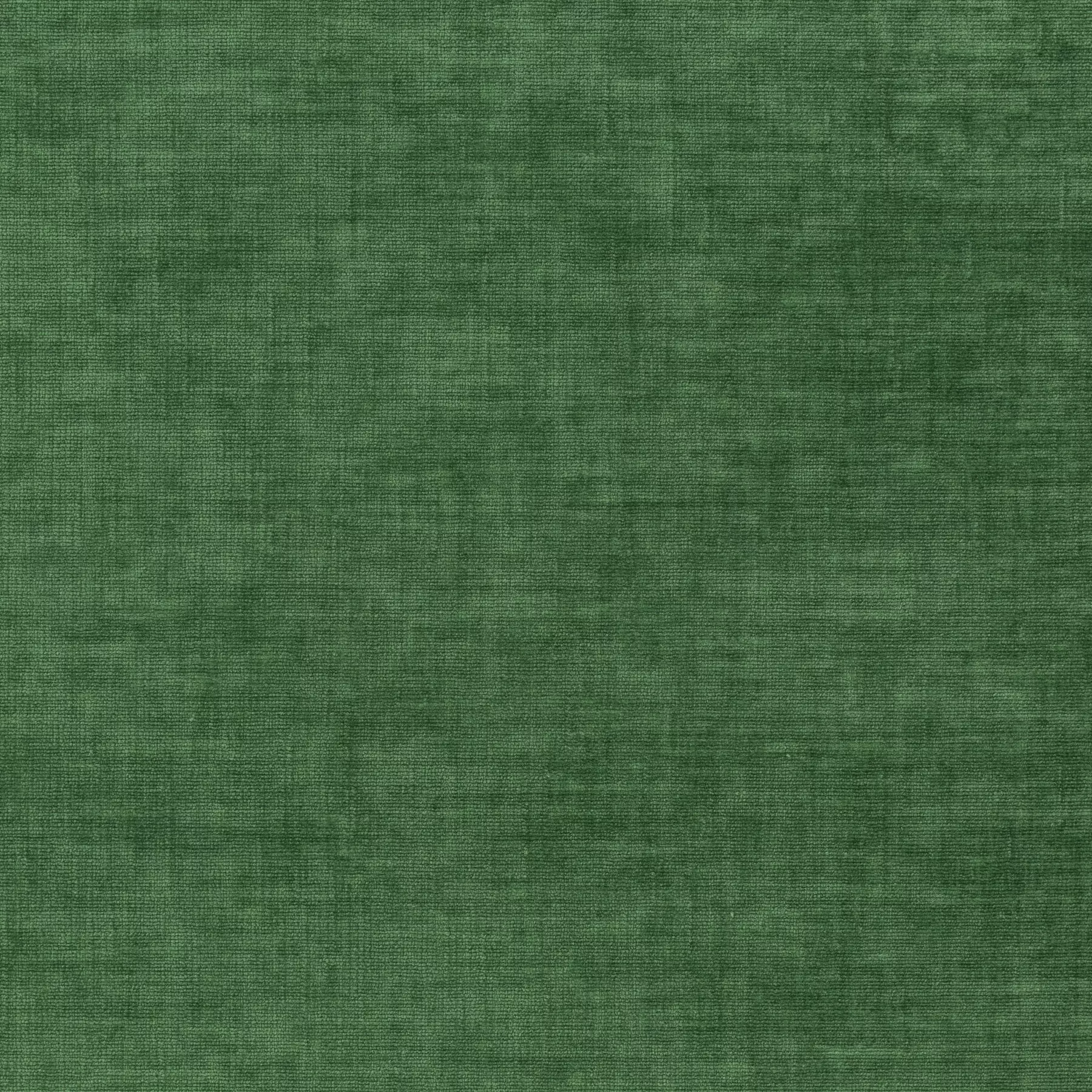 Lovely Place - Ch3310/036