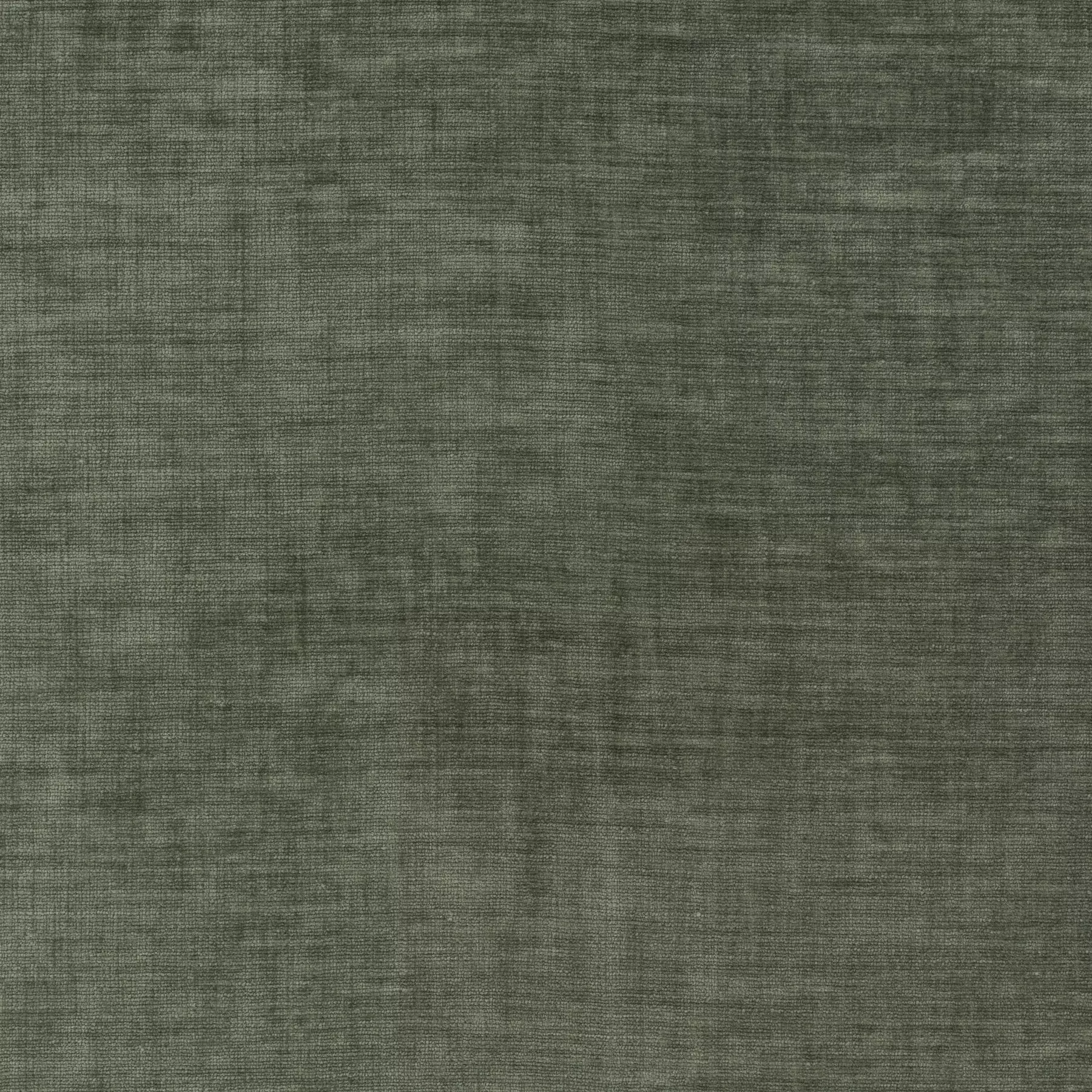 Lovely Place - Ch3310/037