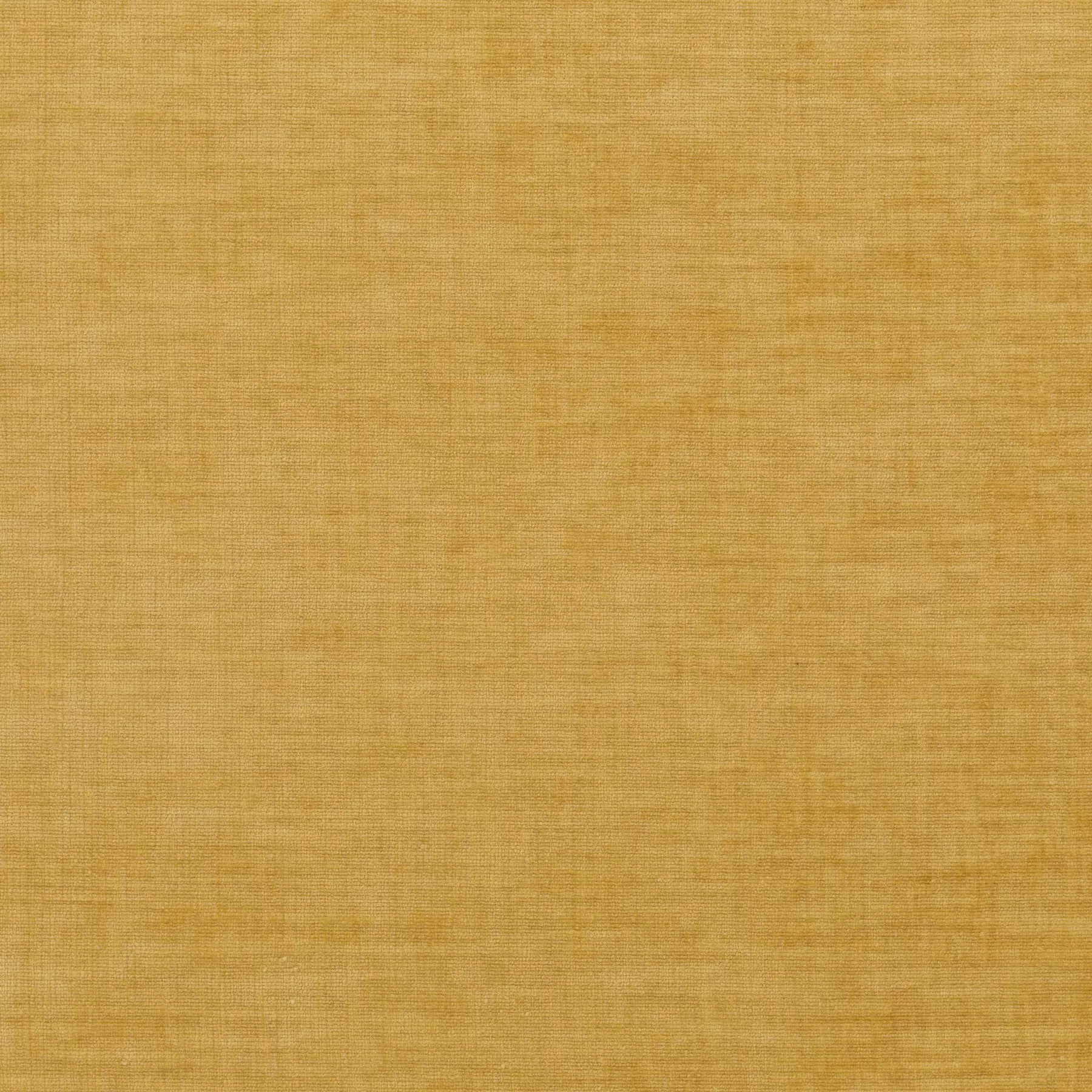 Lovely Place - Ch3310/040