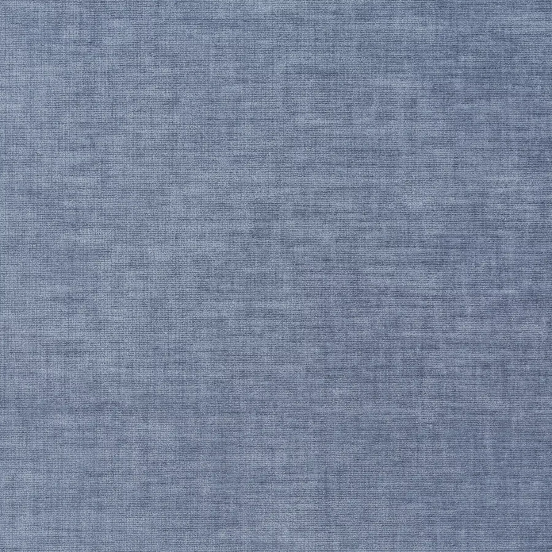 Lovely Place - Ch3310/050