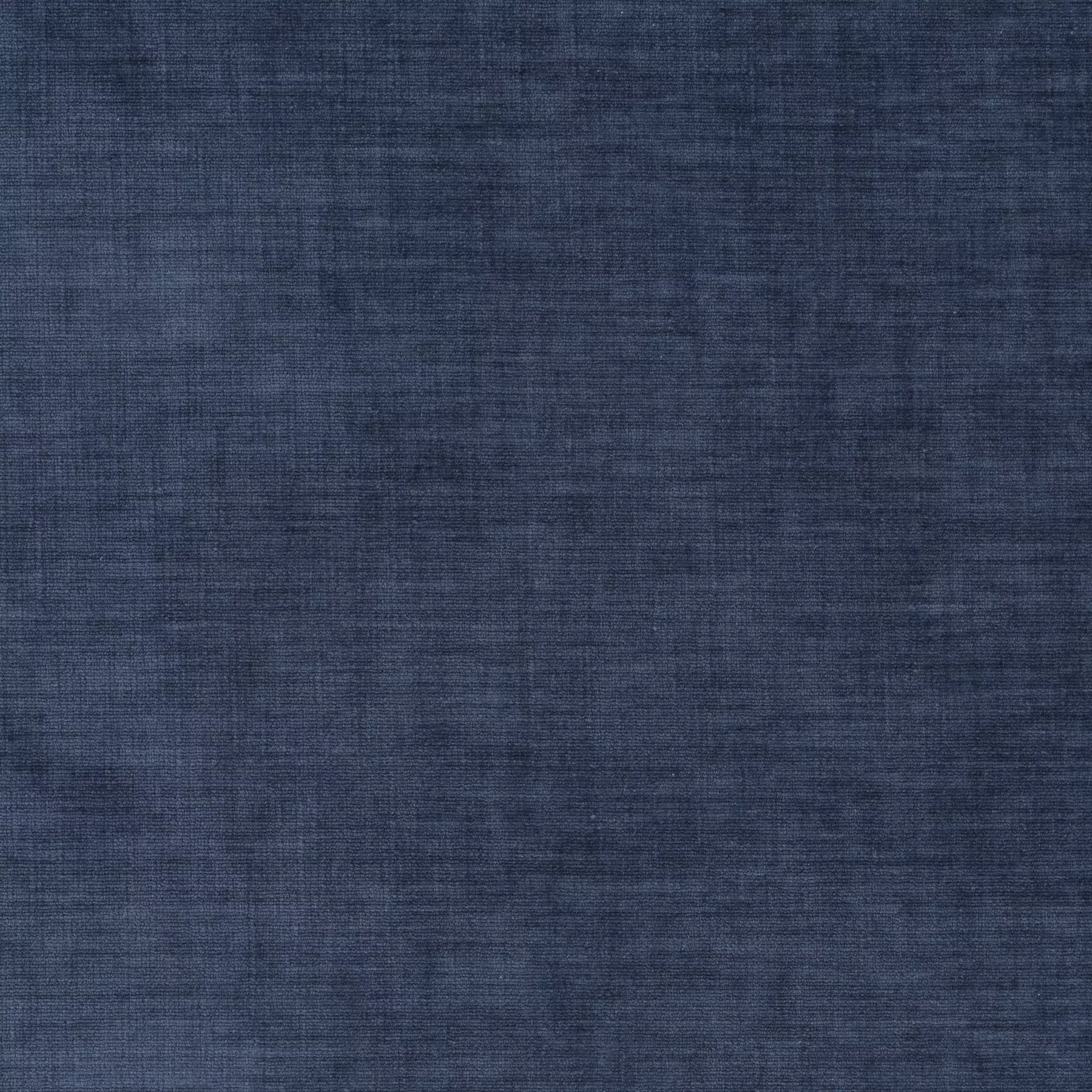 Lovely Place - Ch3310/051