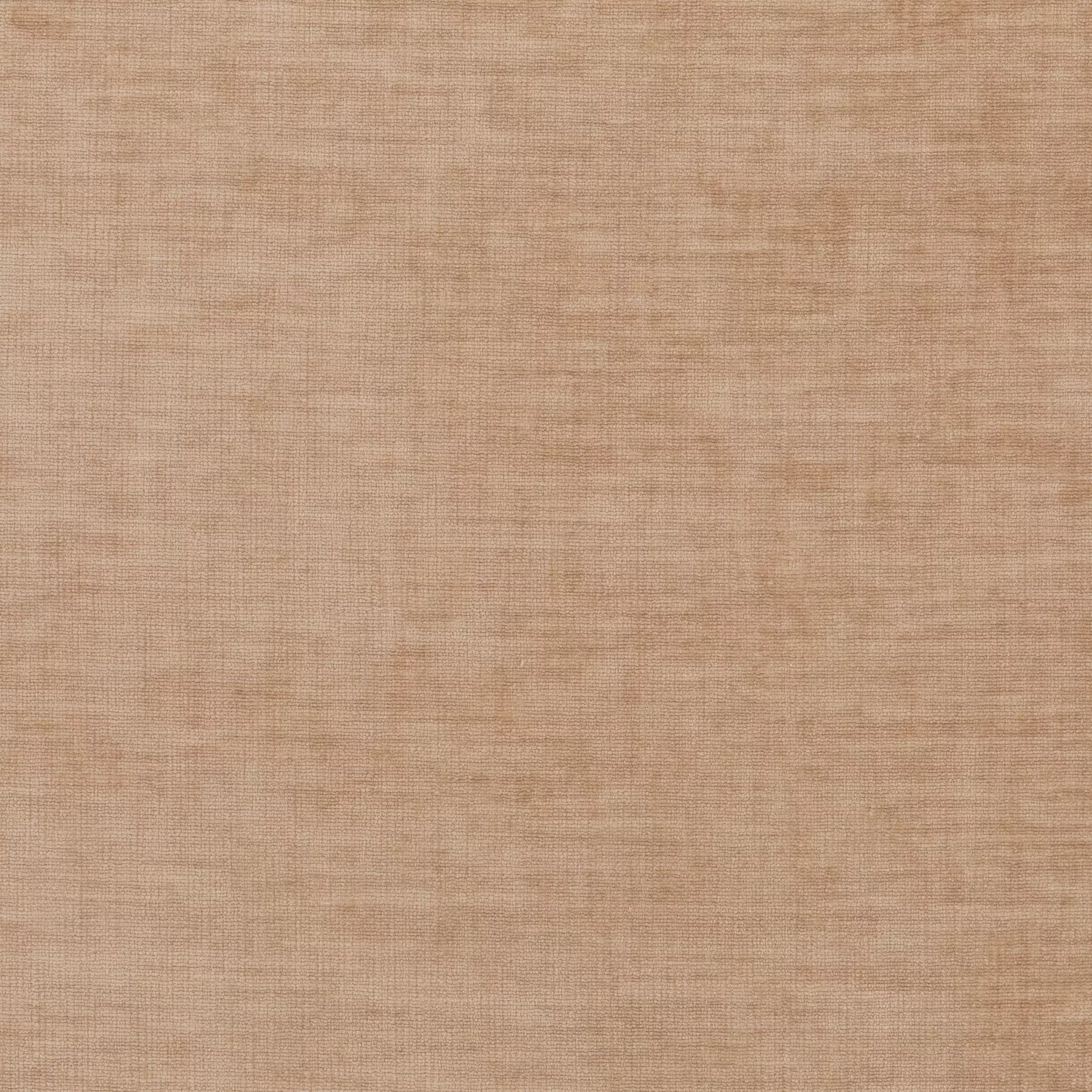 Lovely Place - Ch3310/060