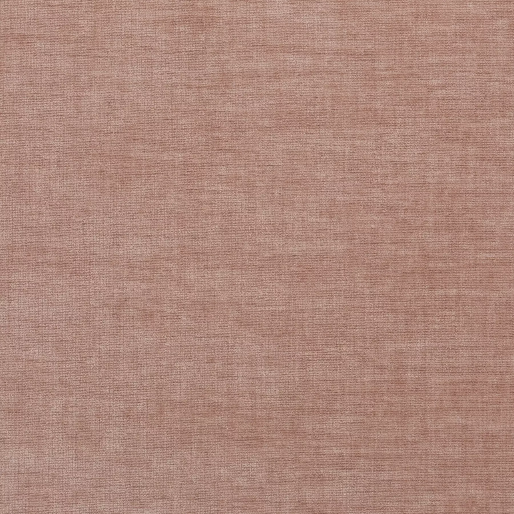 Lovely Place - Ch3310/061