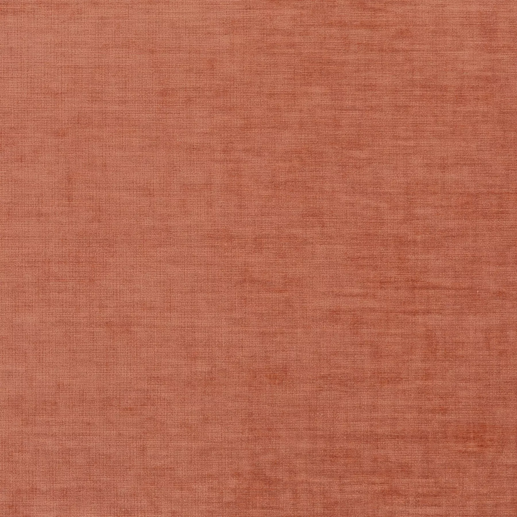 Lovely Place - Ch3310/062