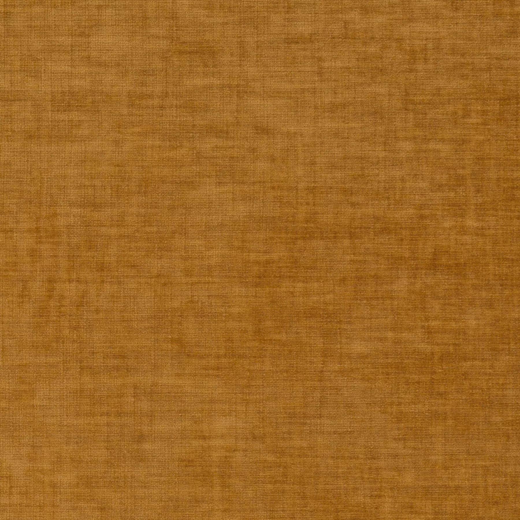 Lovely Place - Ch3310/063