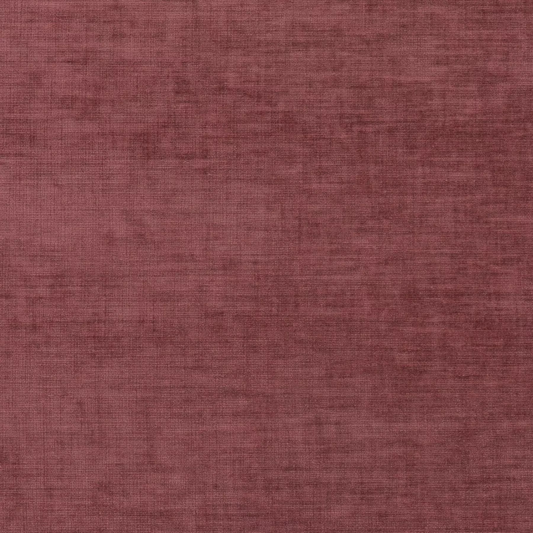 Lovely Place - Ch3310/064