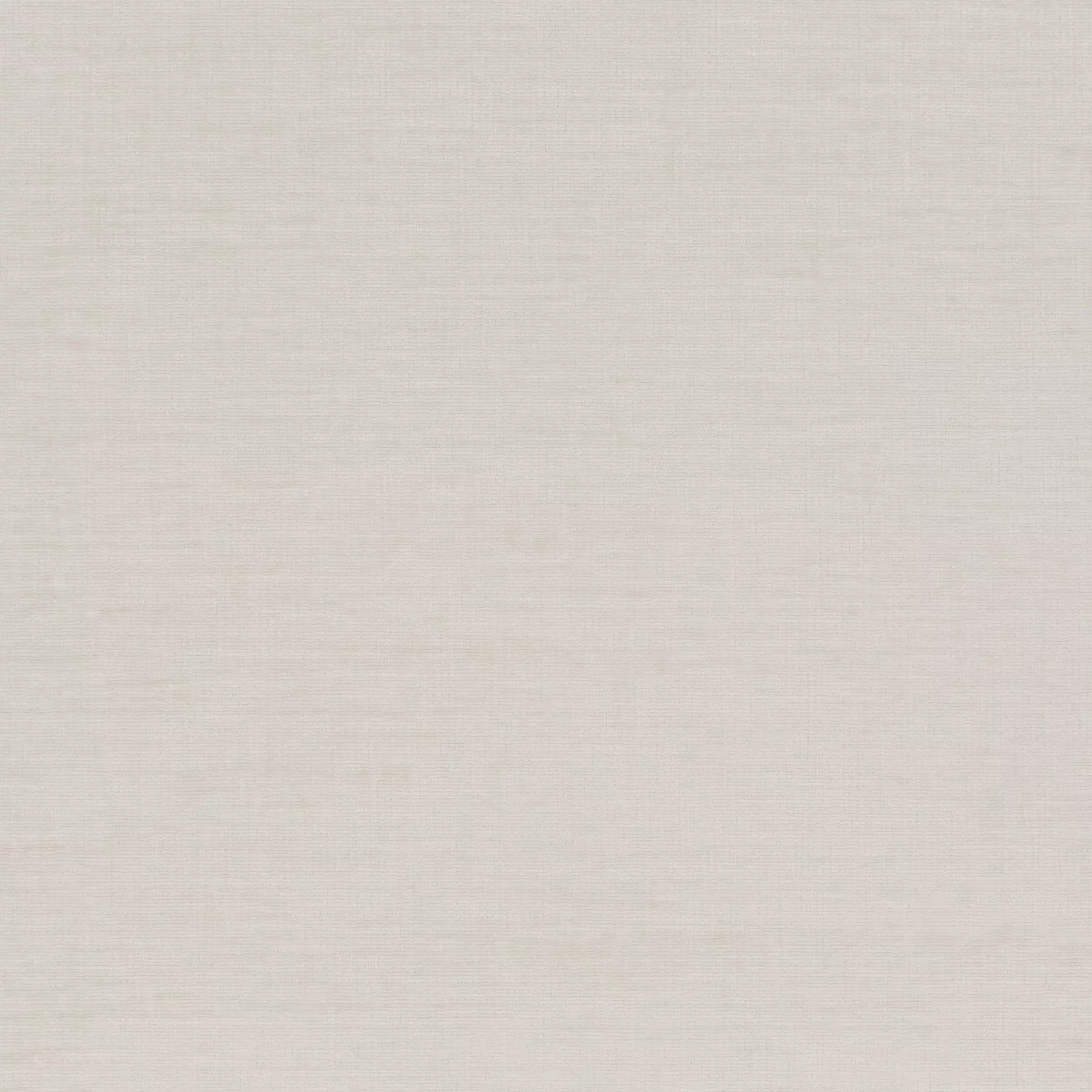 Lovely Place - Ch3310/070