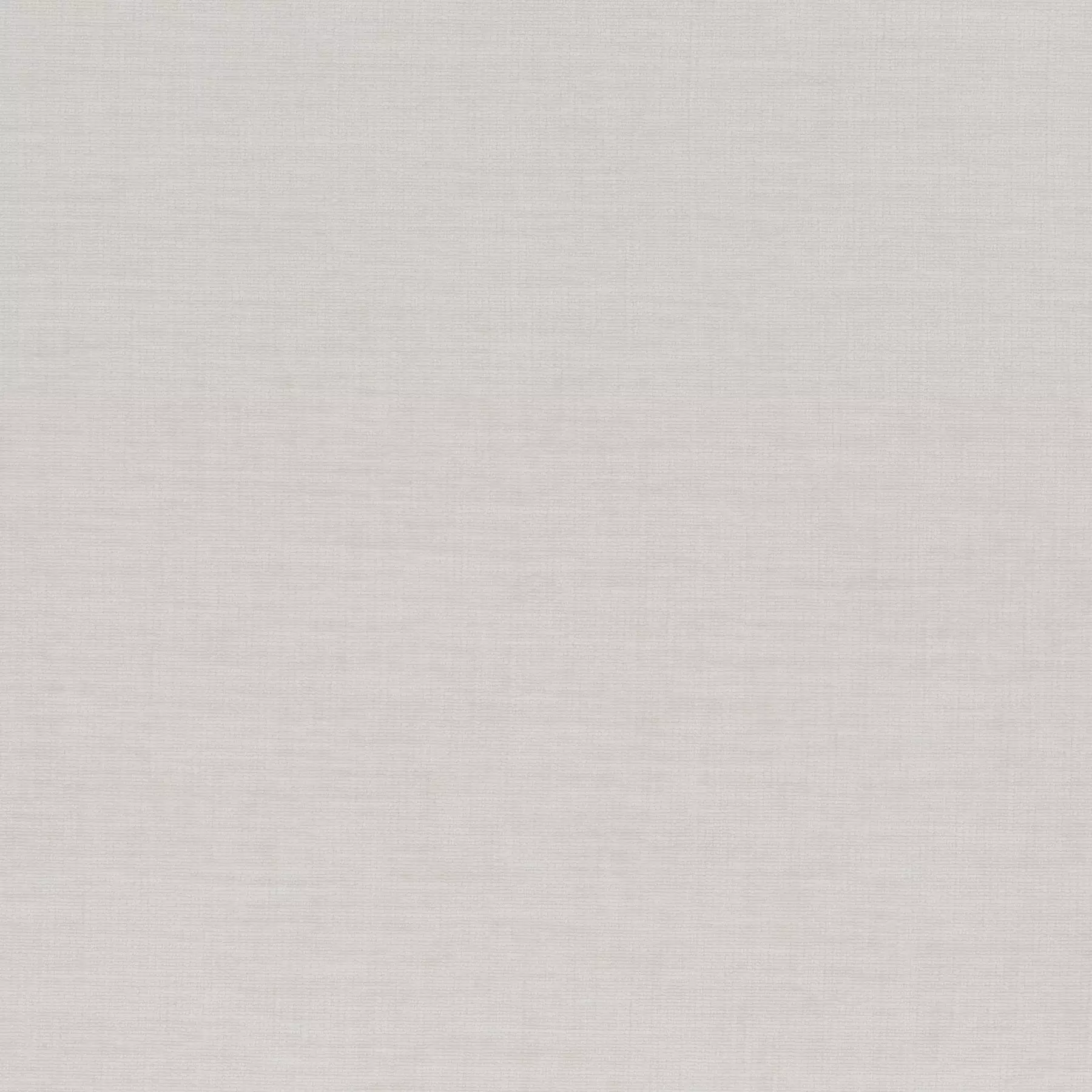 Lovely Place - Ch3310/071