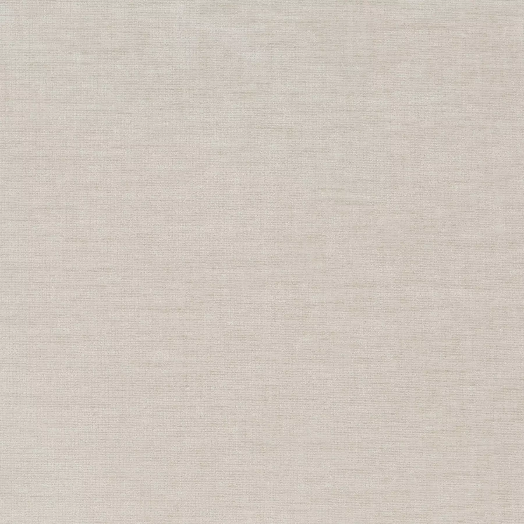 Lovely Place - Ch3310/072