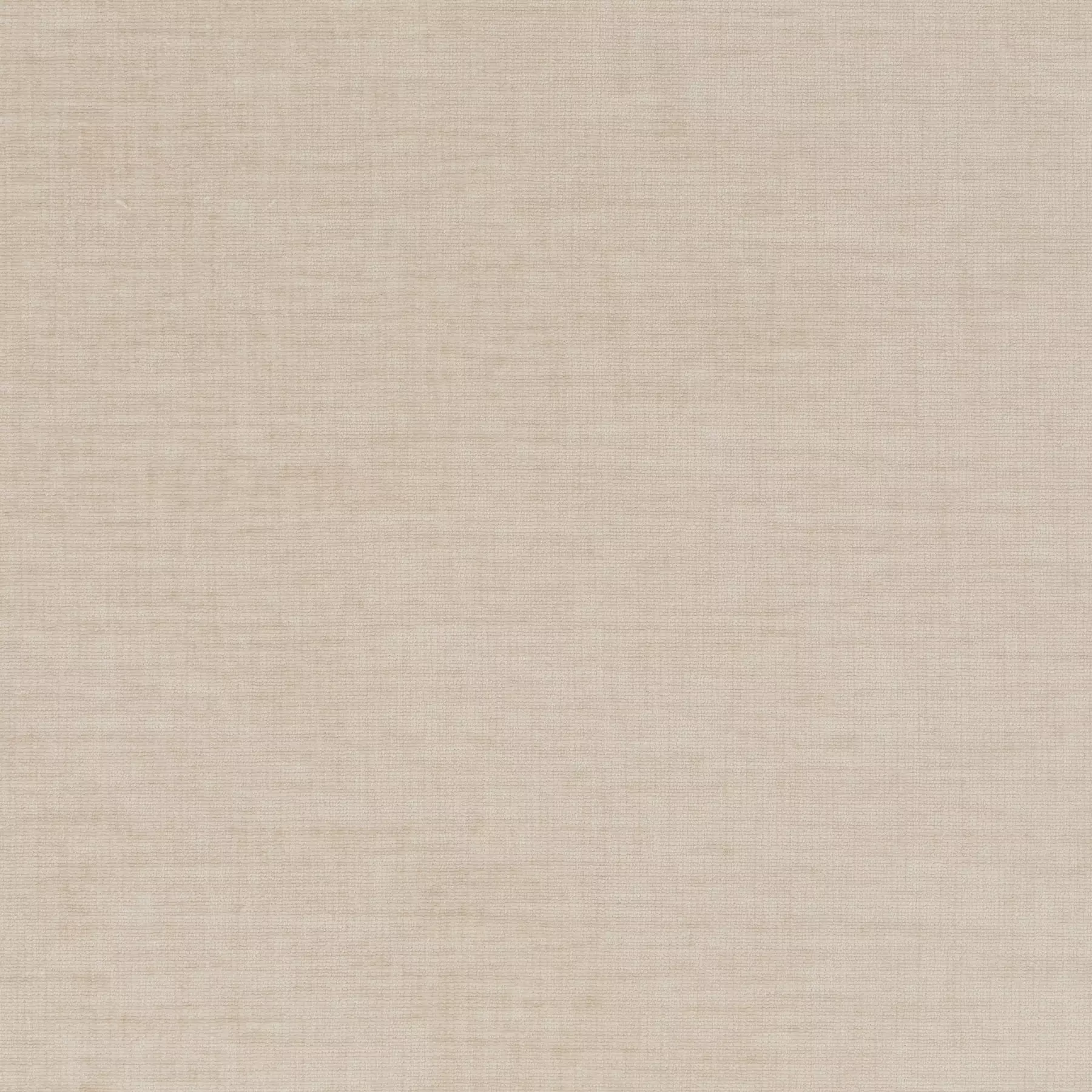 Lovely Place - Ch3310/073