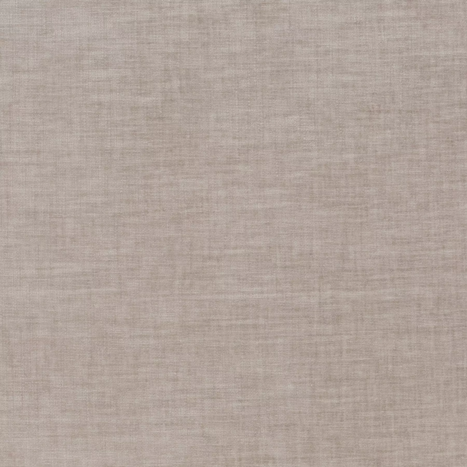 Lovely Place - Ch3310/074