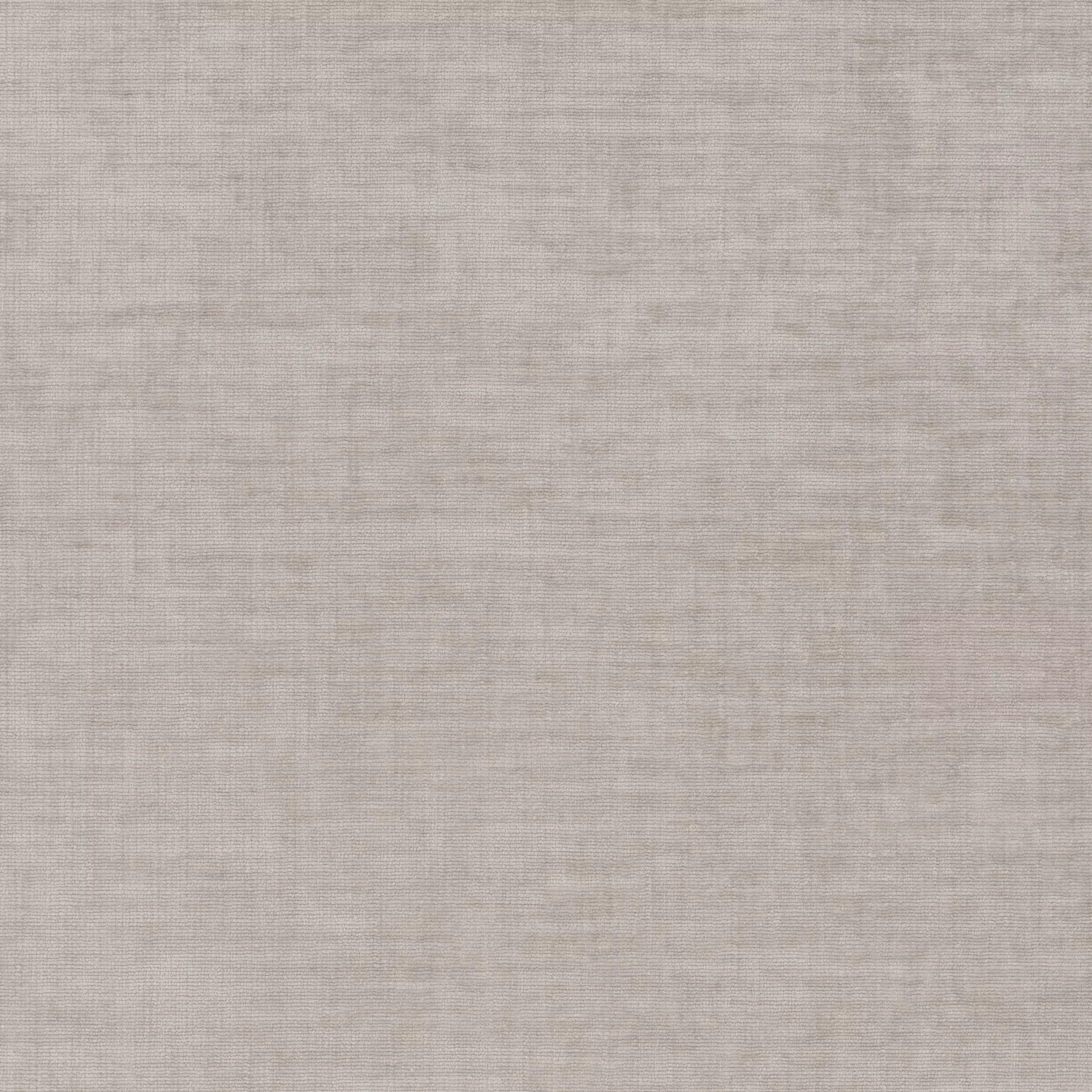 Lovely Place - Ch3310/075