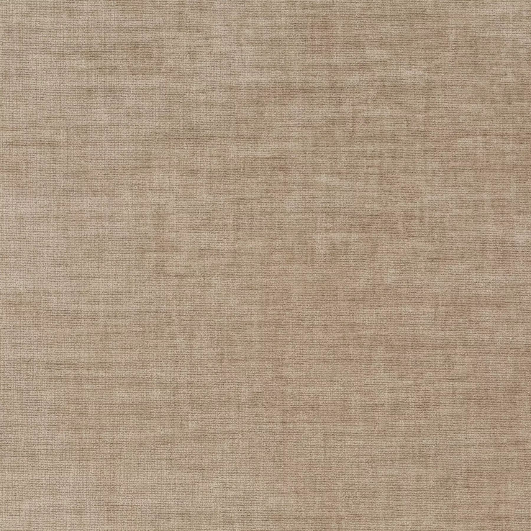 Lovely Place - Ch3310/076