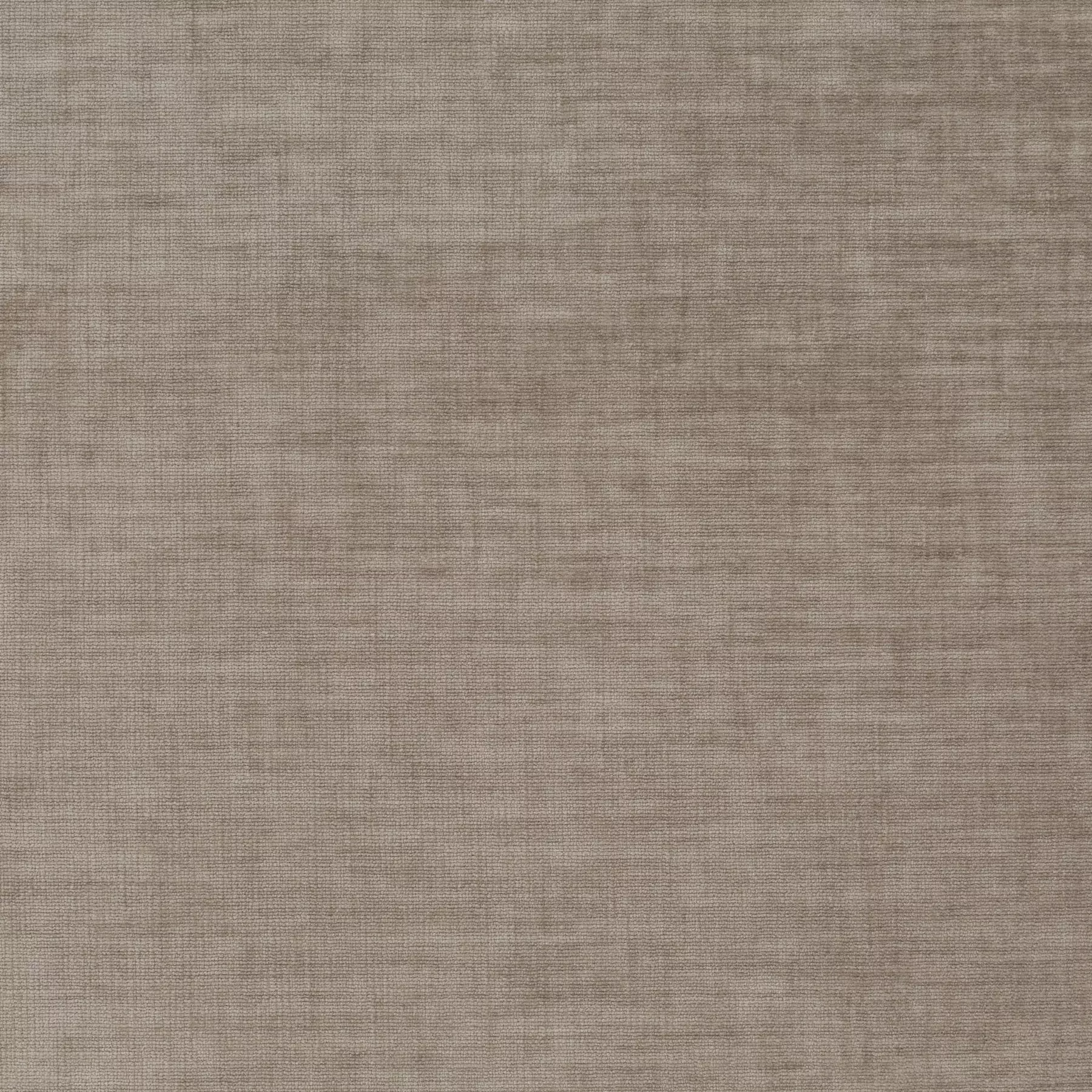 Lovely Place - Ch3310/077