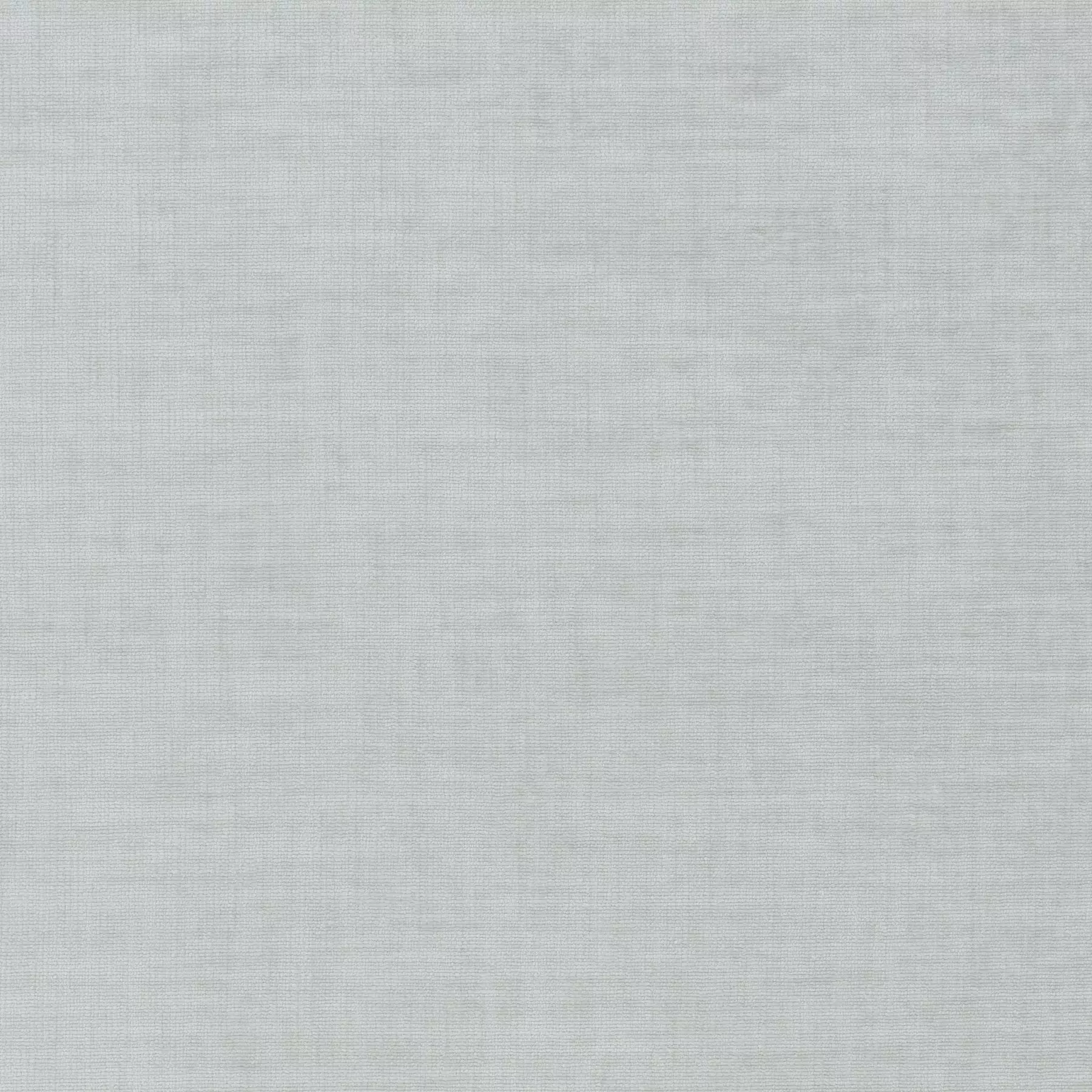 Lovely Place - Ch3310/080