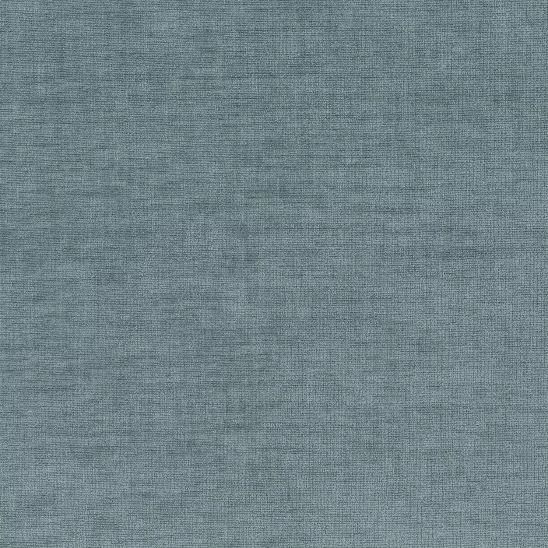 Lovely Place - Ch3310/081