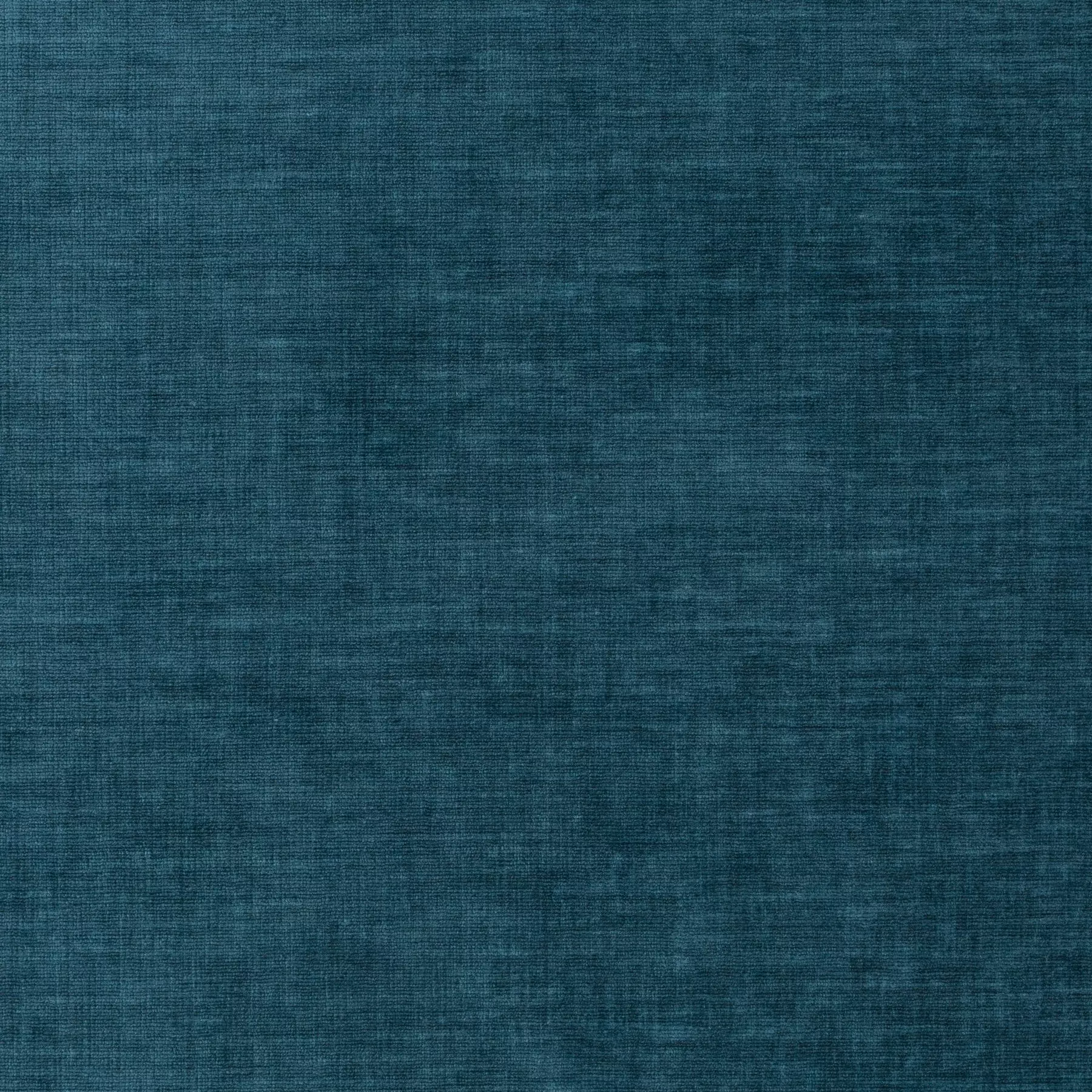 Lovely Place - Ch3310/082