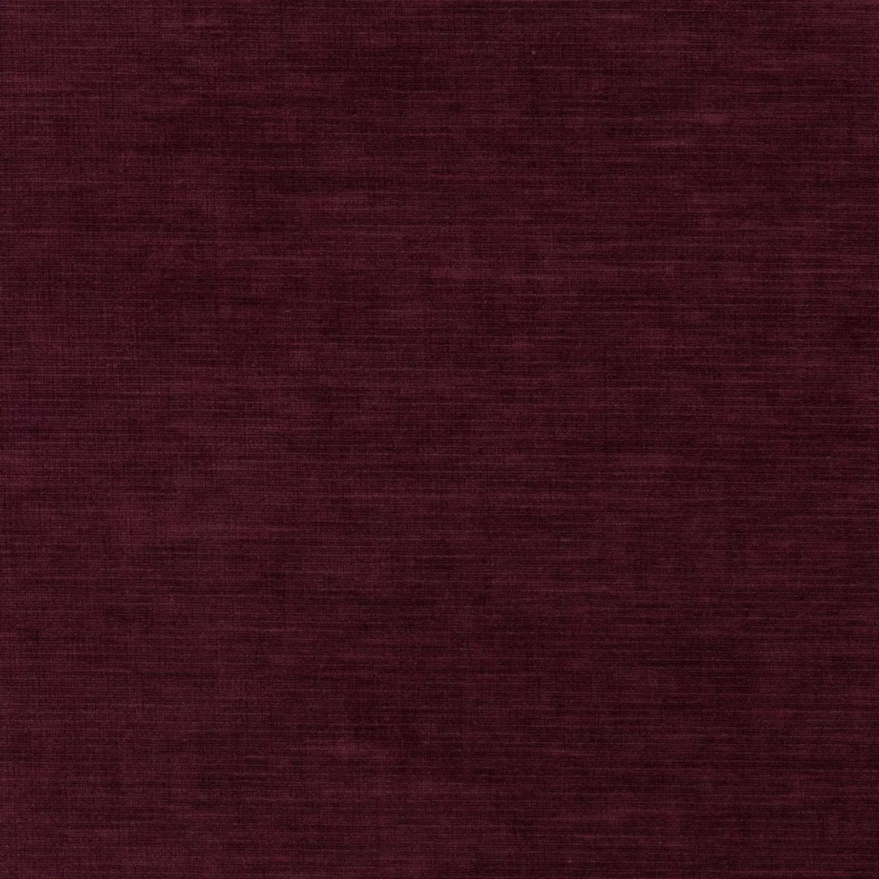 Lovely Place - Ch3310/083