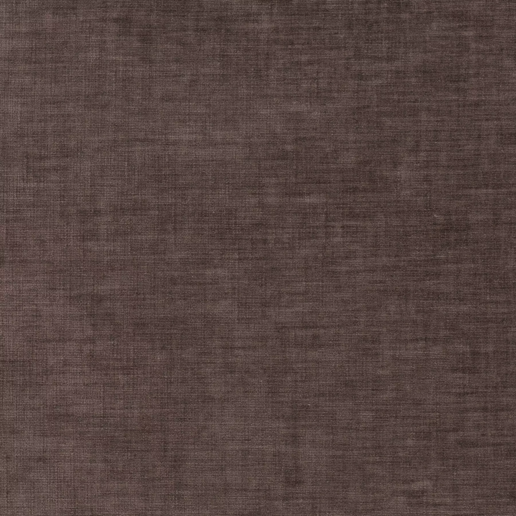 Lovely Place - Ch3310/084