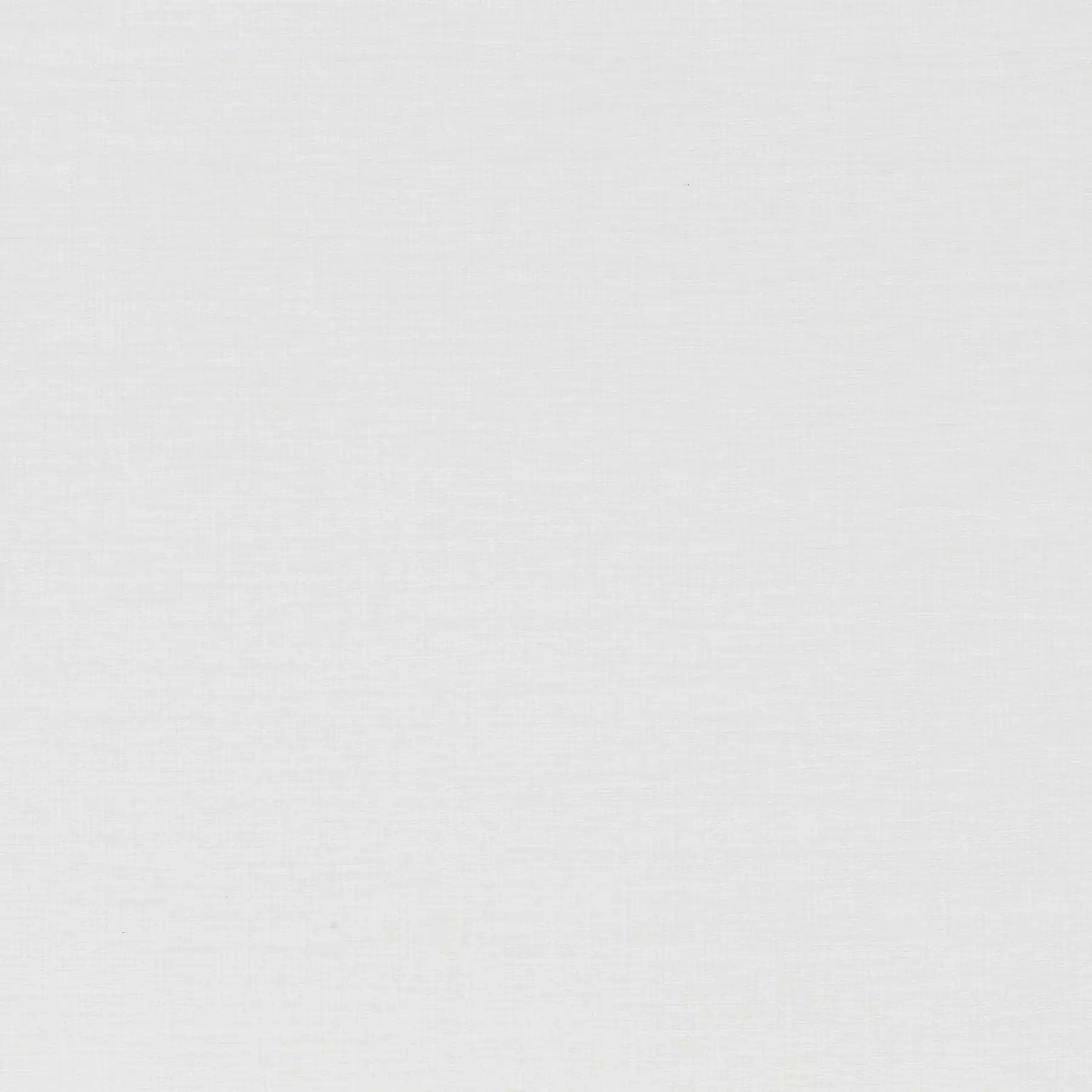 Lovely Place - Ch3310/090