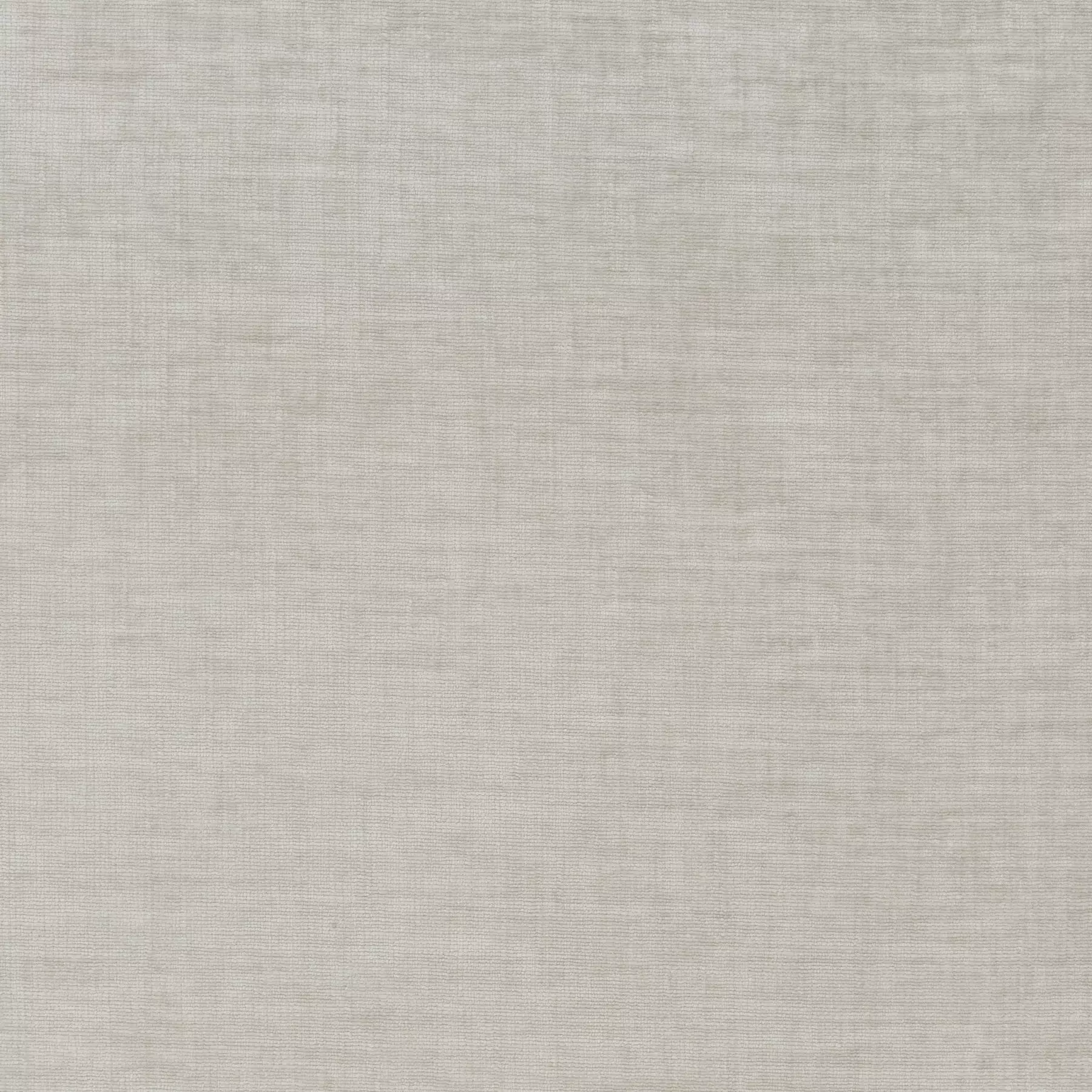 Lovely Place - Ch3310/091