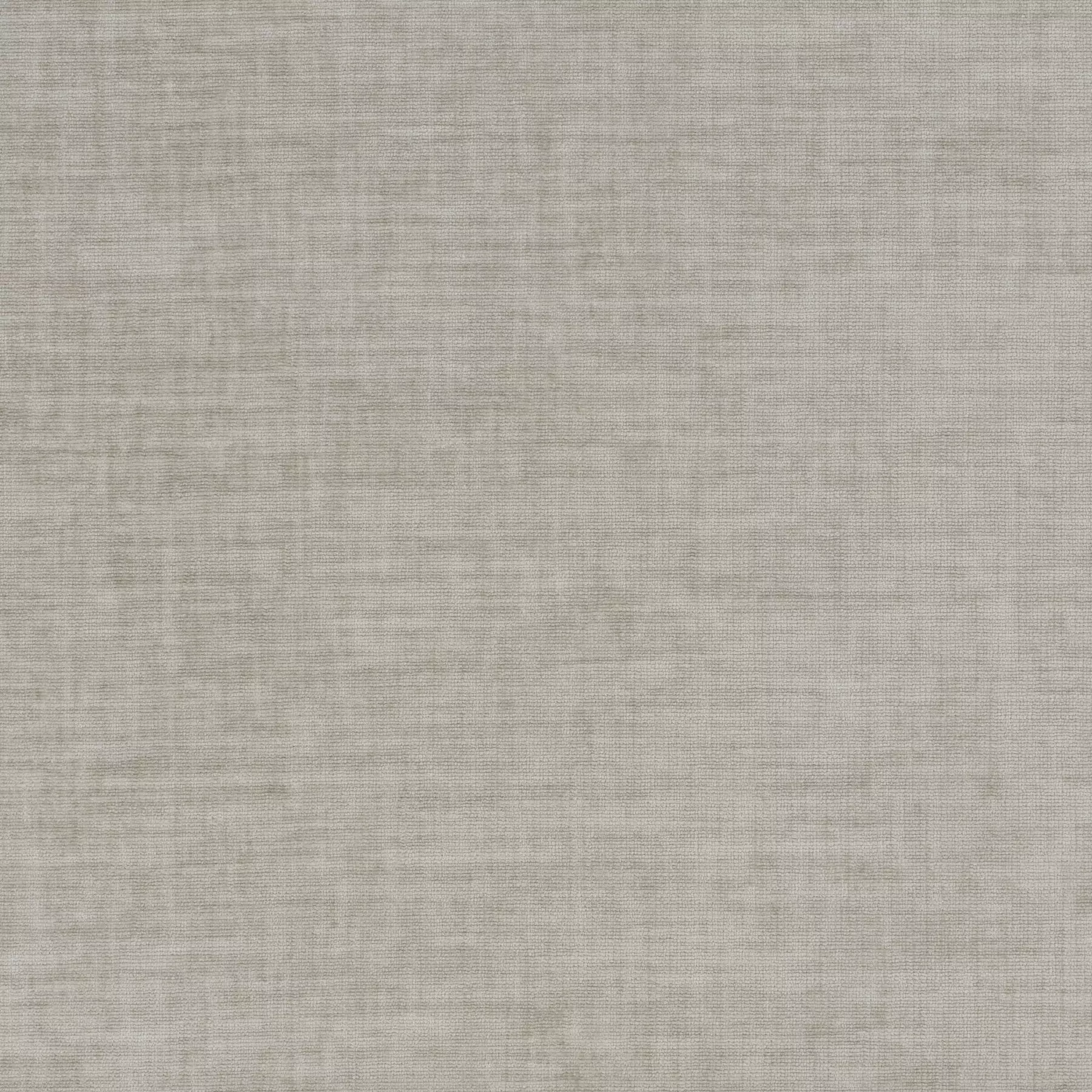 Lovely Place - Ch3310/092