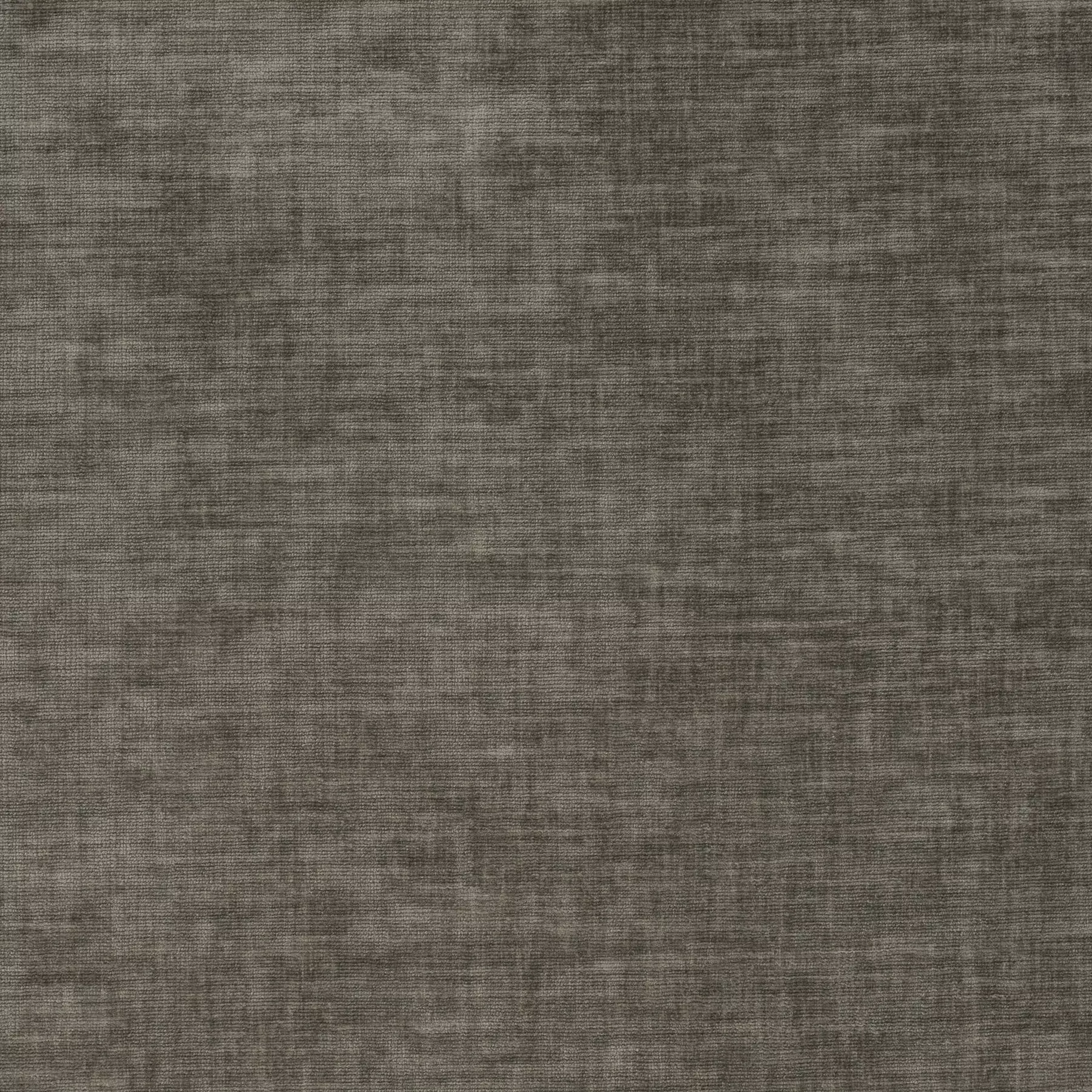 Lovely Place - Ch3310/093