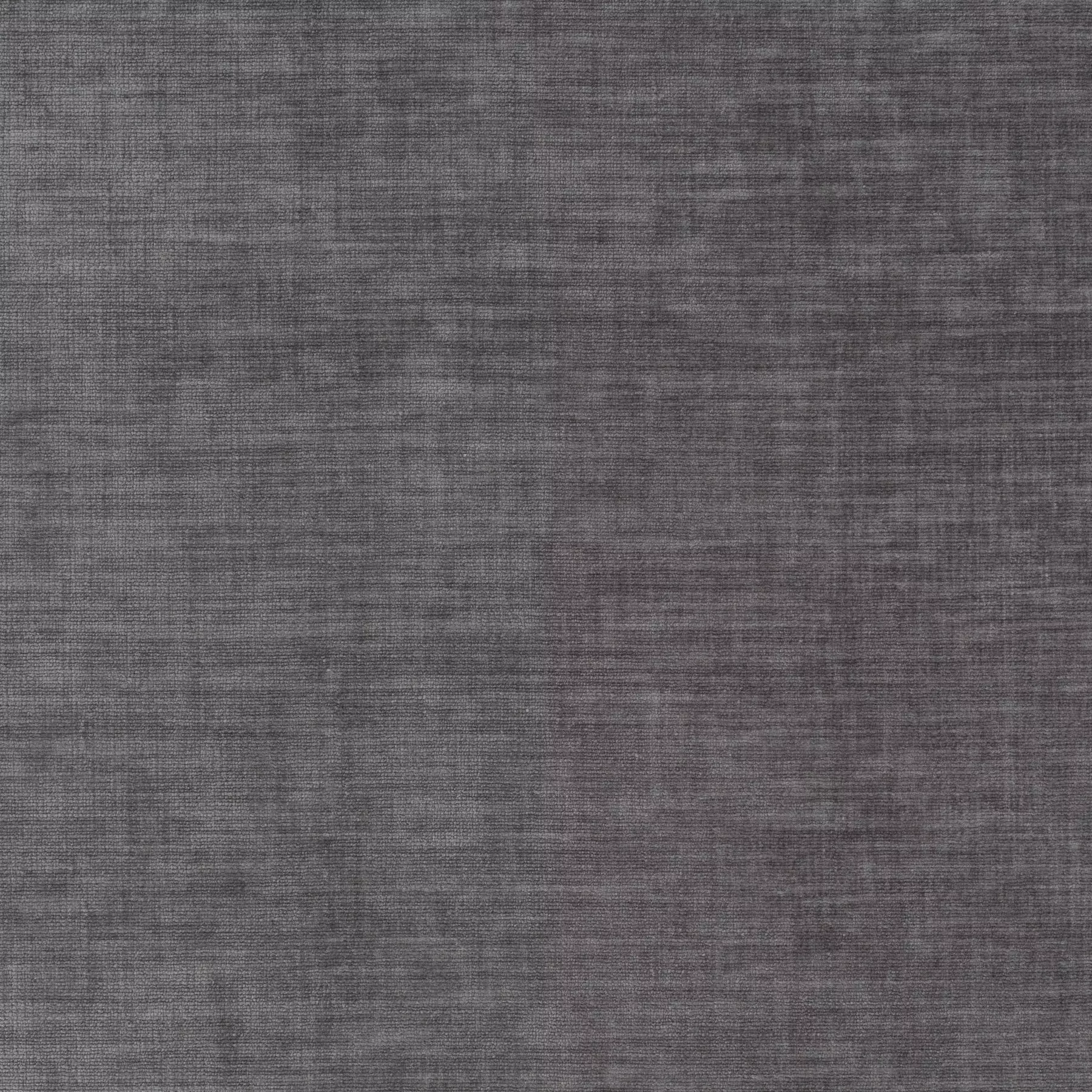 Lovely Place - Ch3310/094