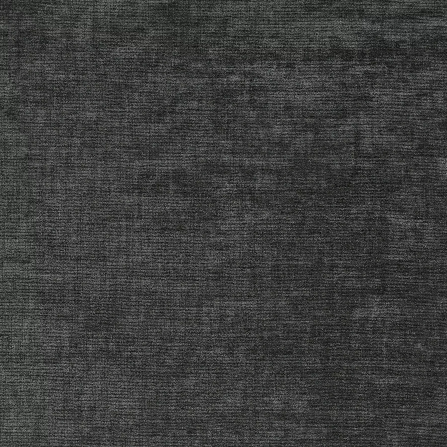 Lovely Place - Ch3310/095