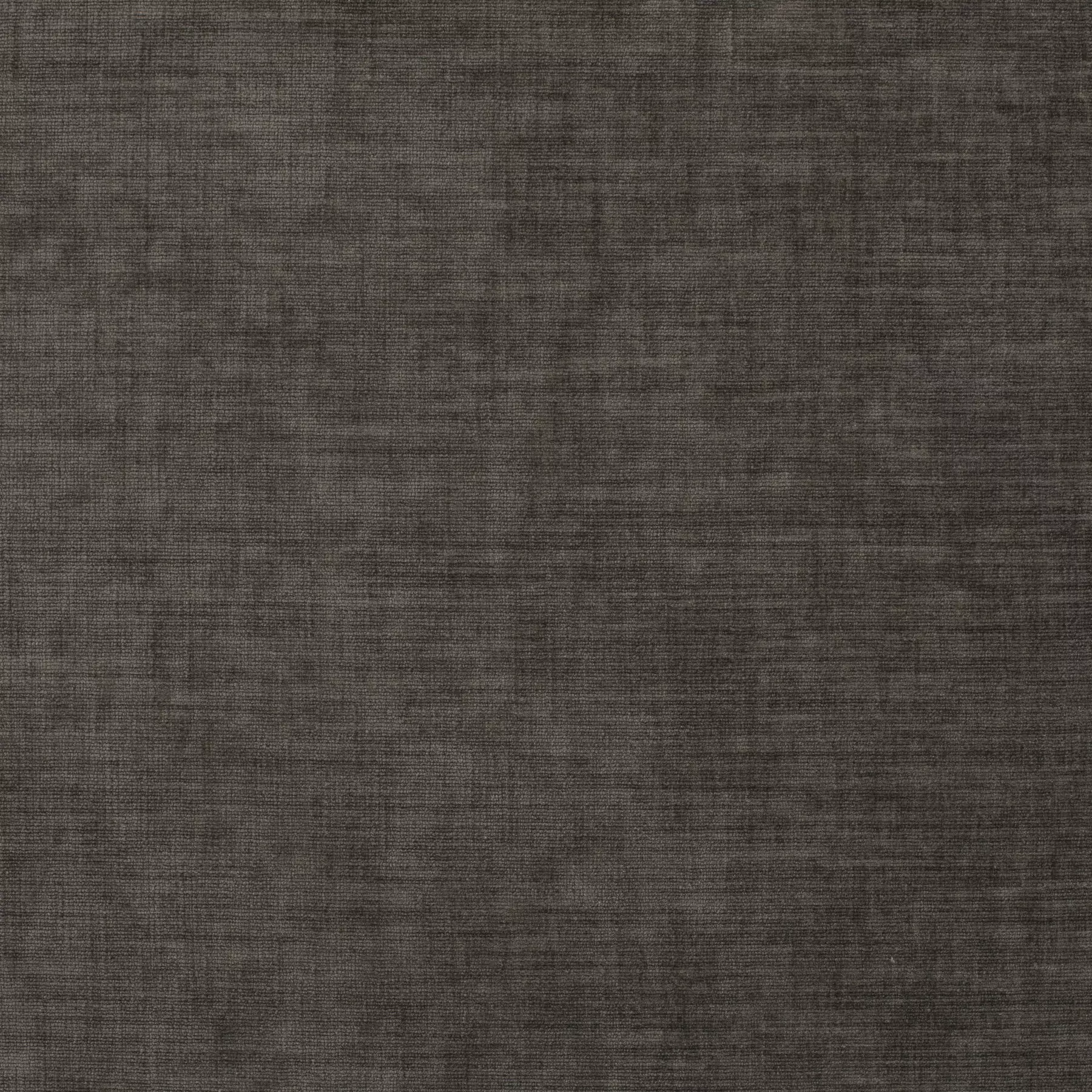 Lovely Place - Ch3310/096