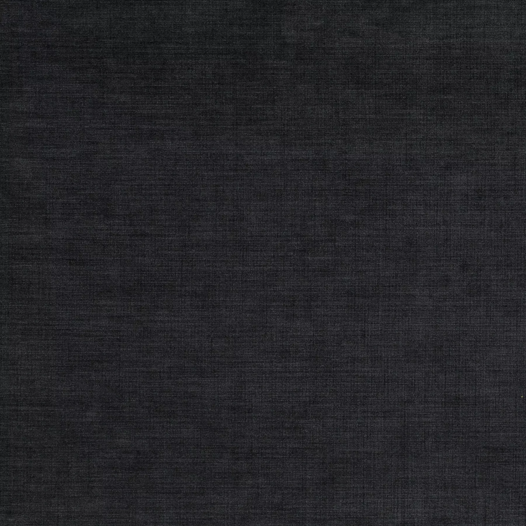 Lovely Place - Ch3310/099