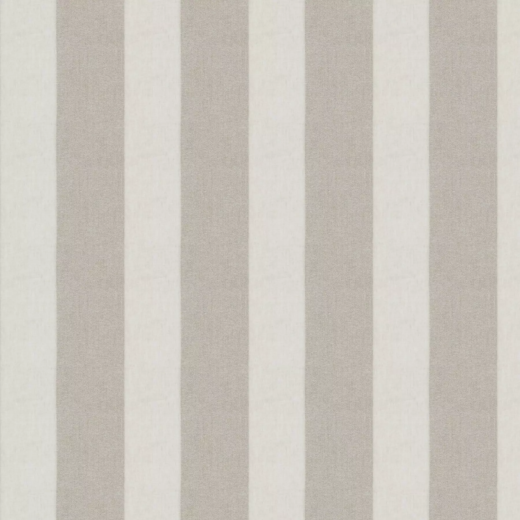 Into The Clouds - Ch3323/020