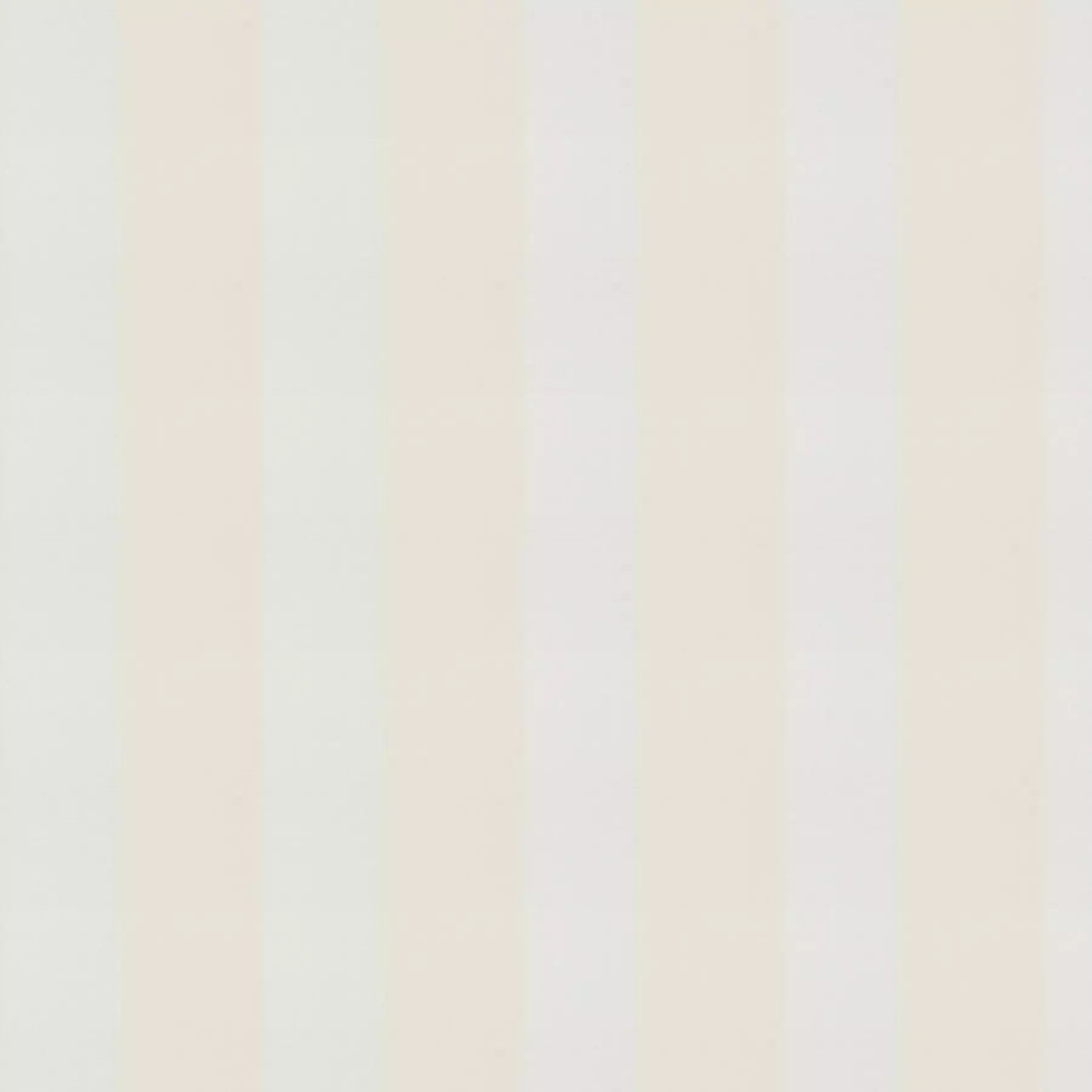 Into The Clouds - Ch3323/070