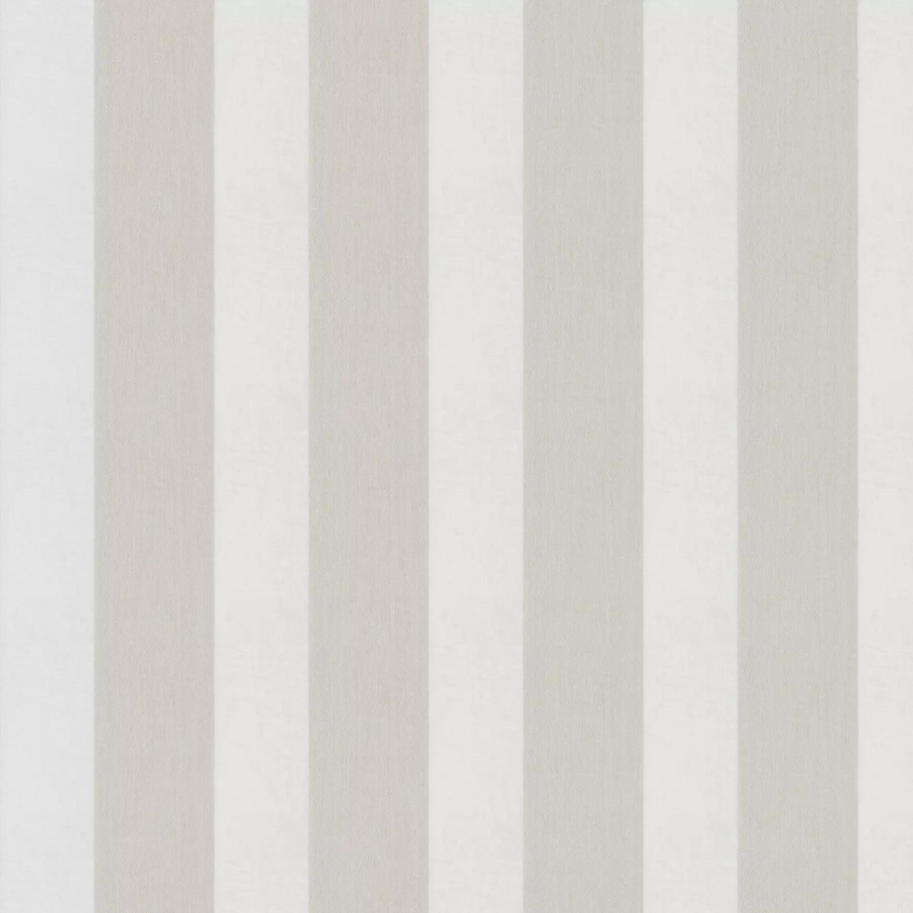 Into The Clouds - Ch3323/071