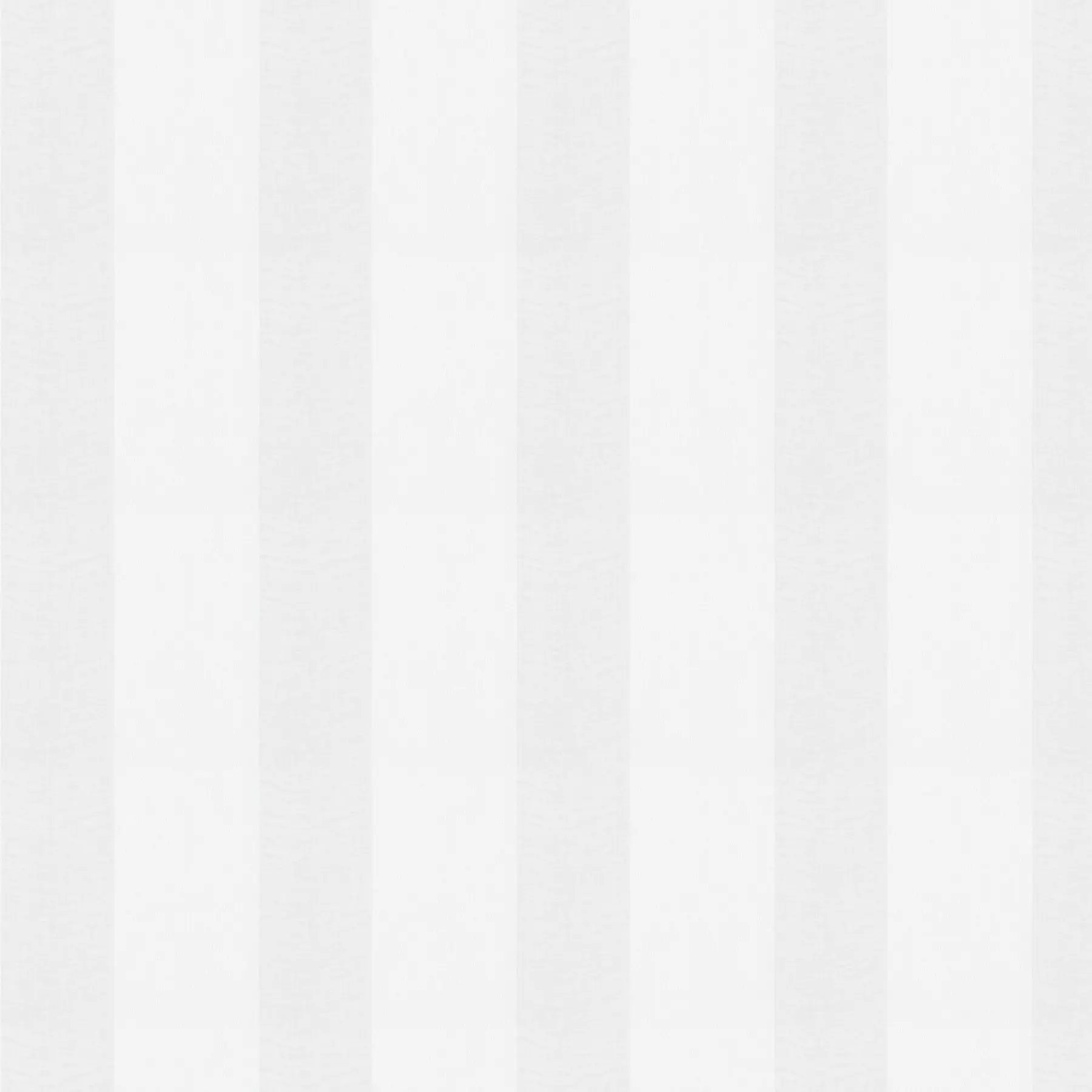 Into The Clouds - Ch3323/090