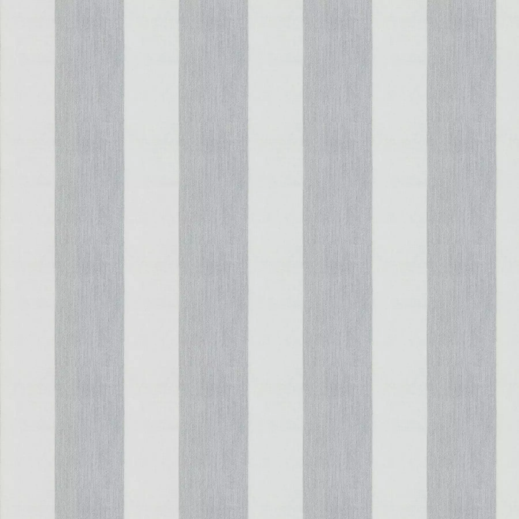 Into The Clouds - Ch3323/091