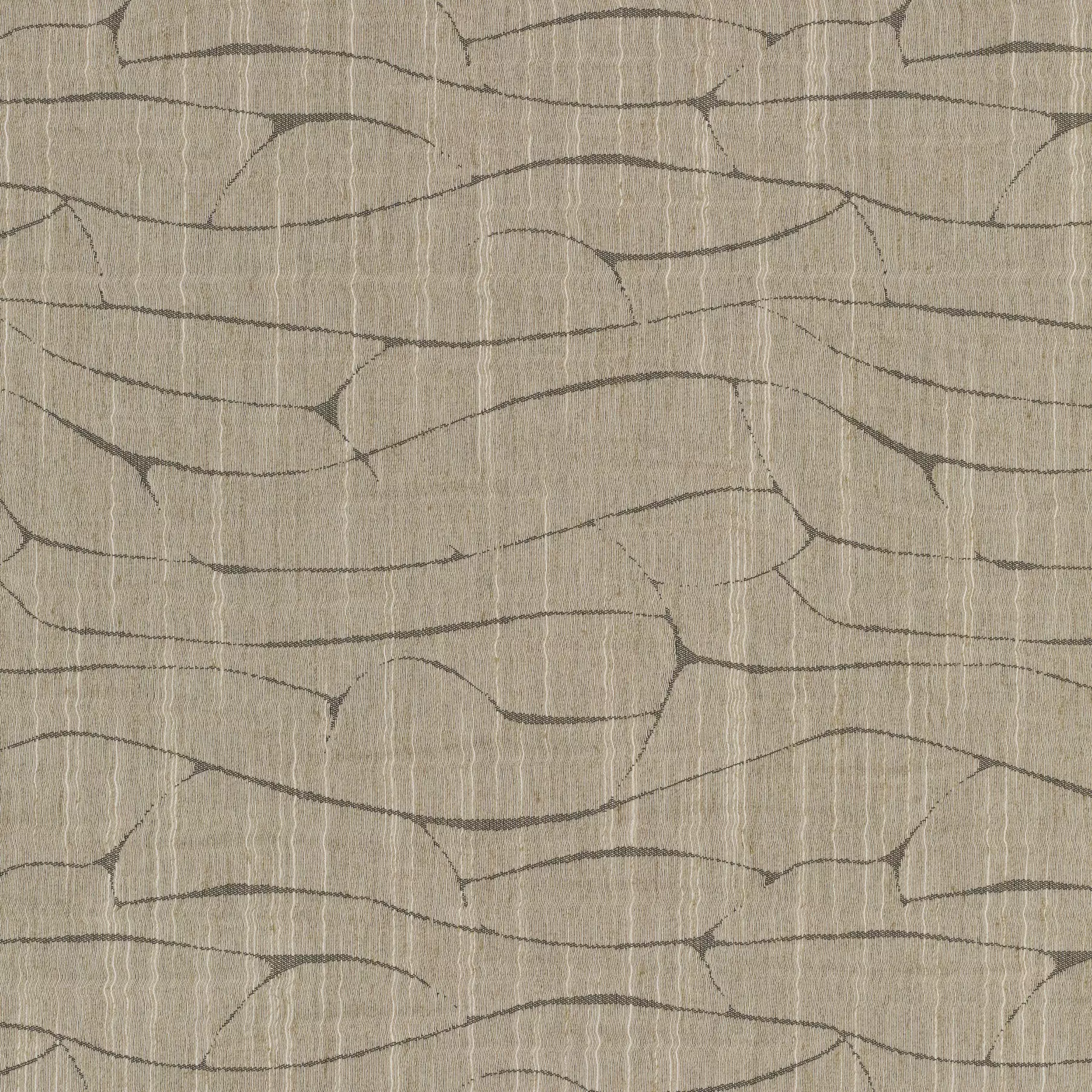 Lucid Dream - Ch3327/020