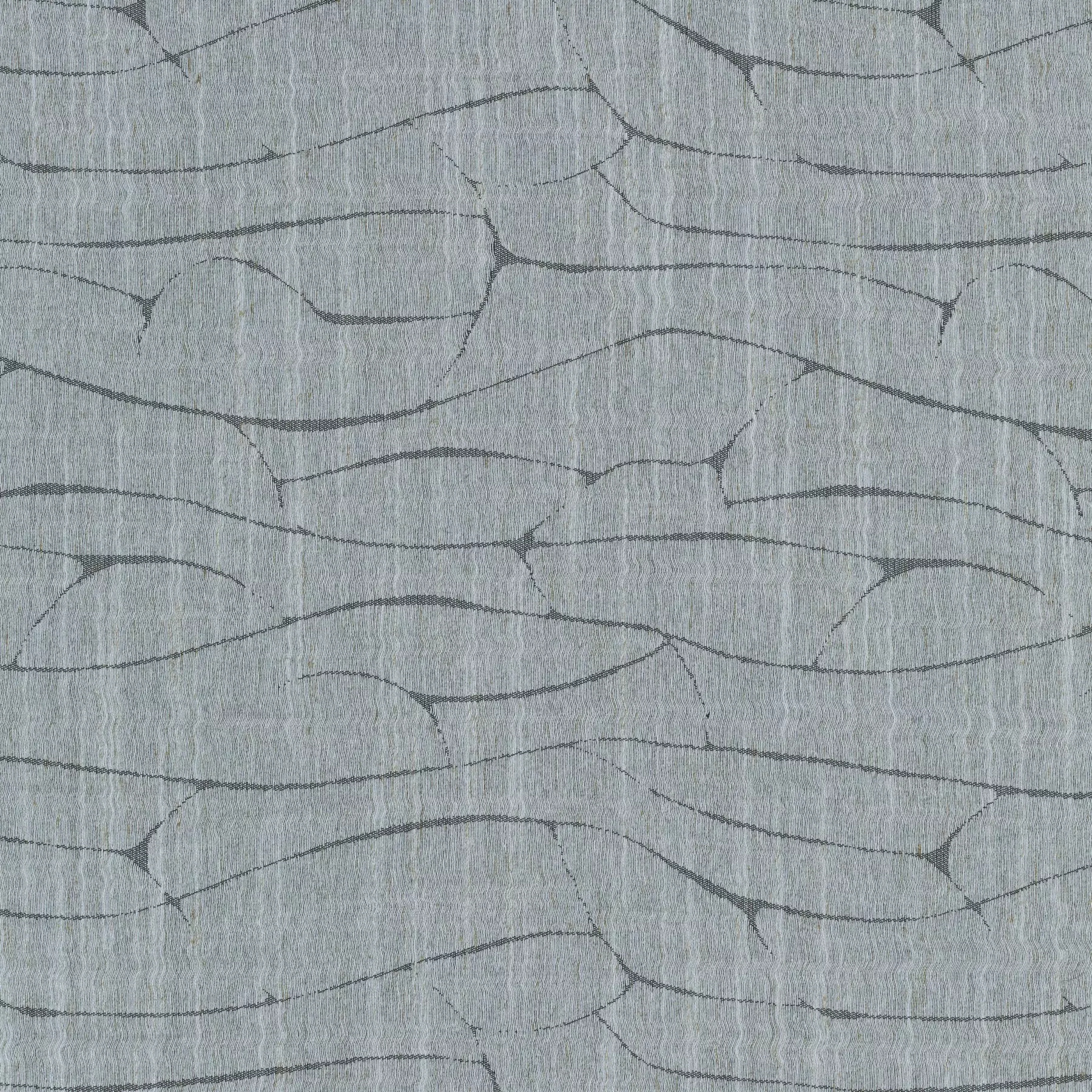 Lucid Dream - Ch3327/050