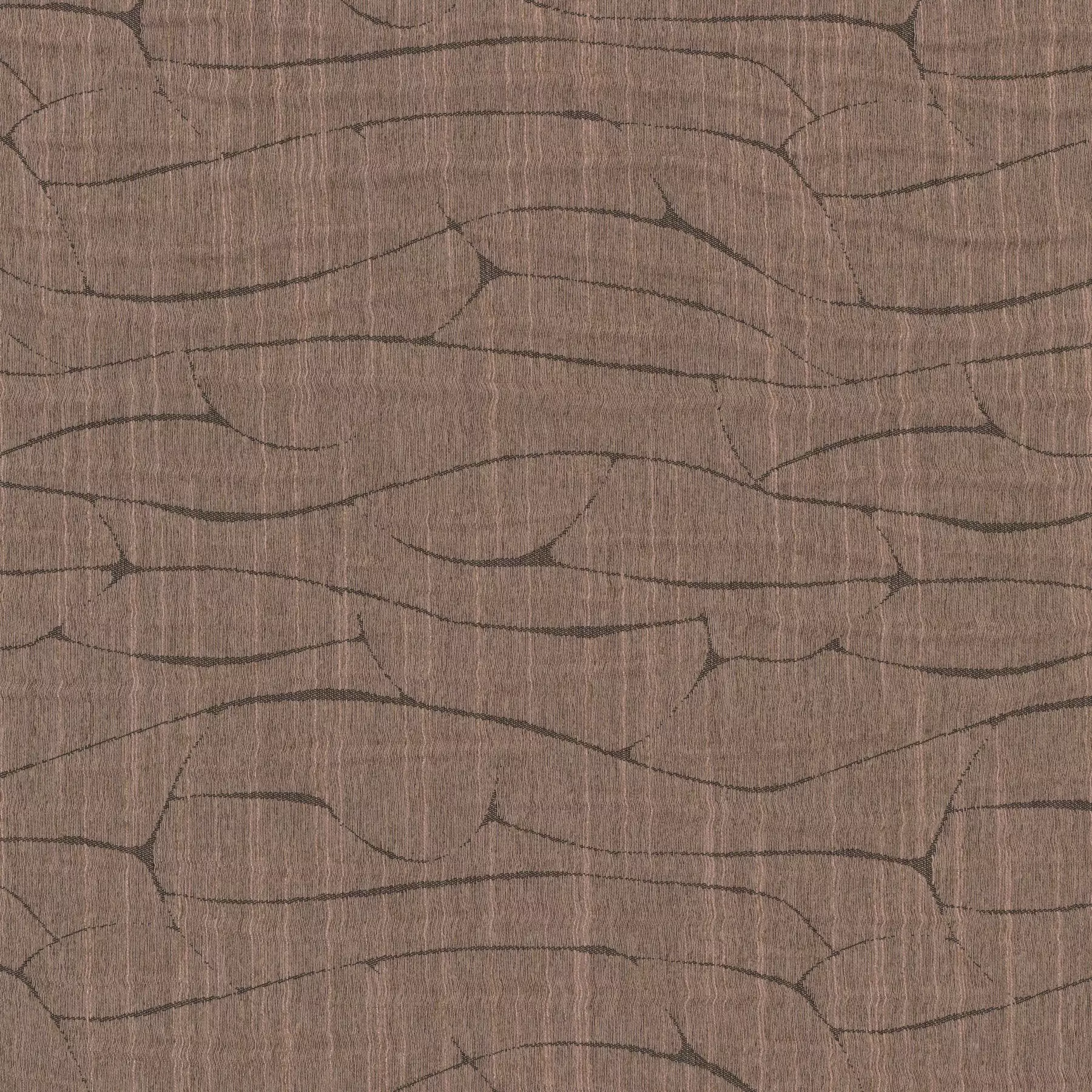 Lucid Dream - Ch3327/060