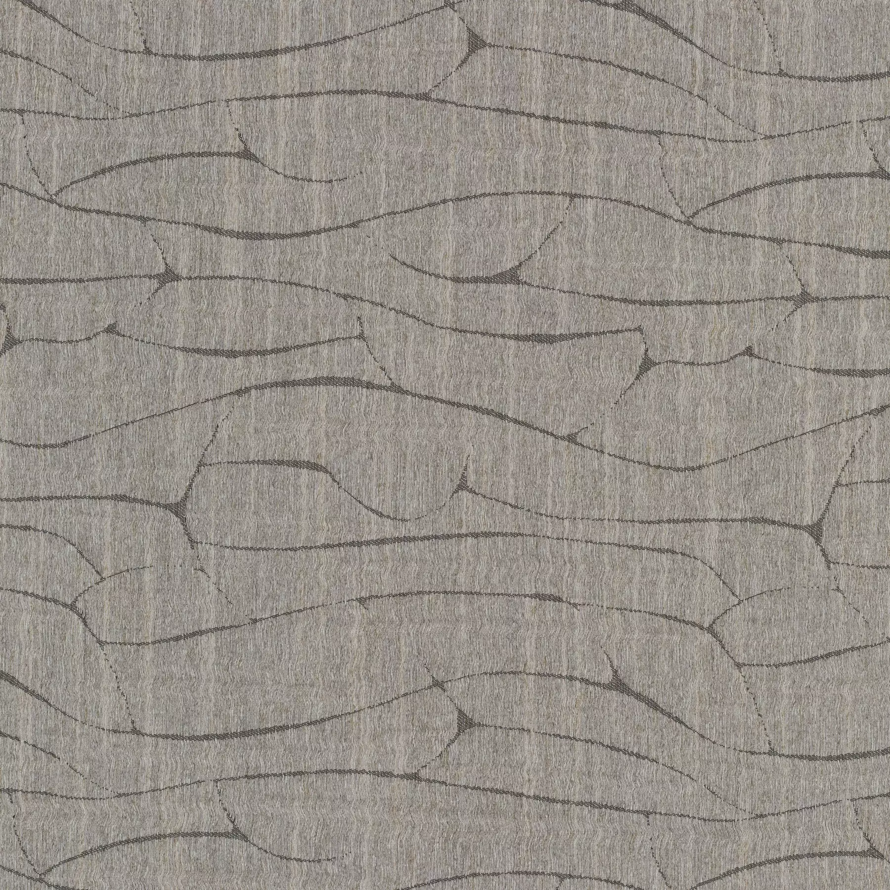 Lucid Dream - Ch3327/072