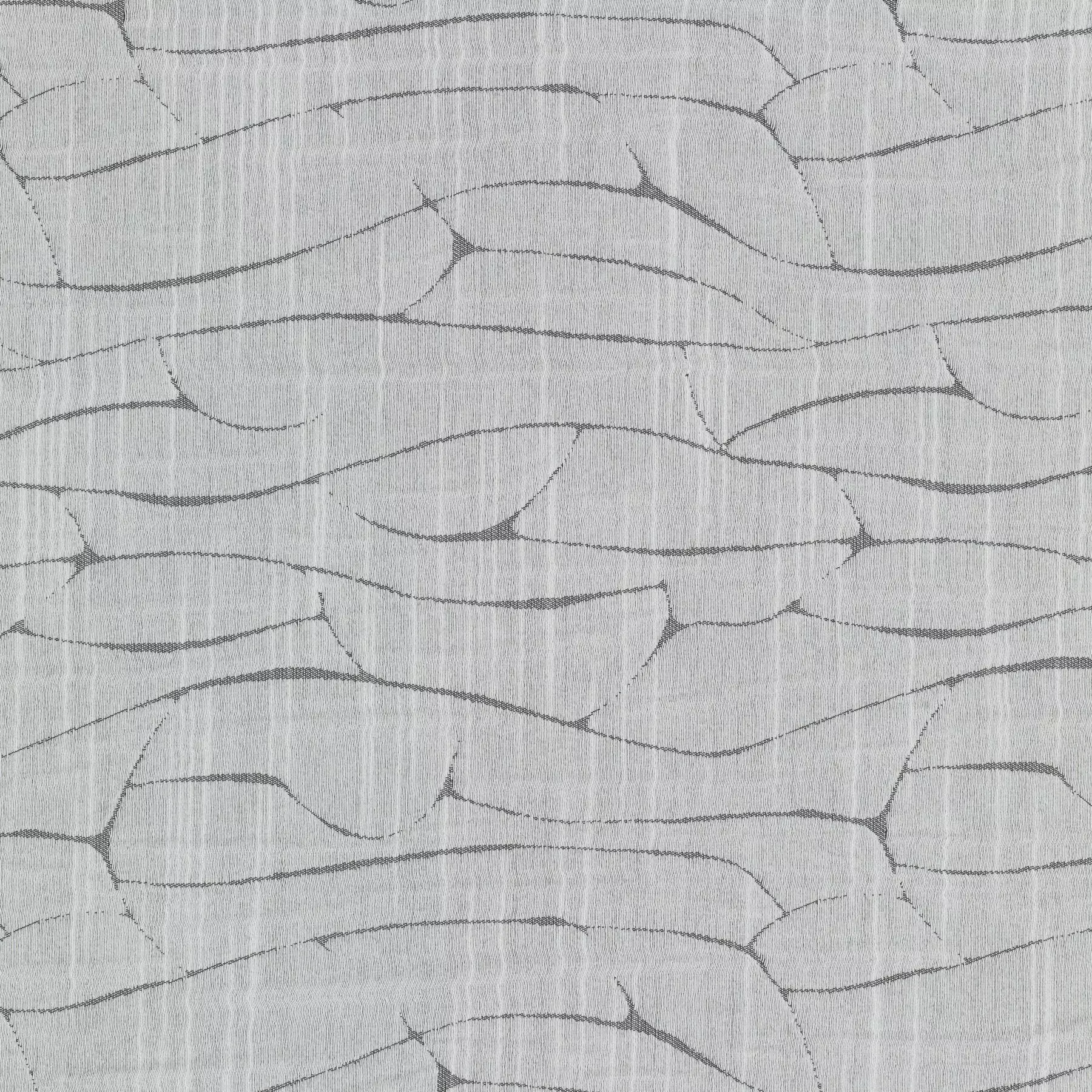 Lucid Dream - Ch3327/091