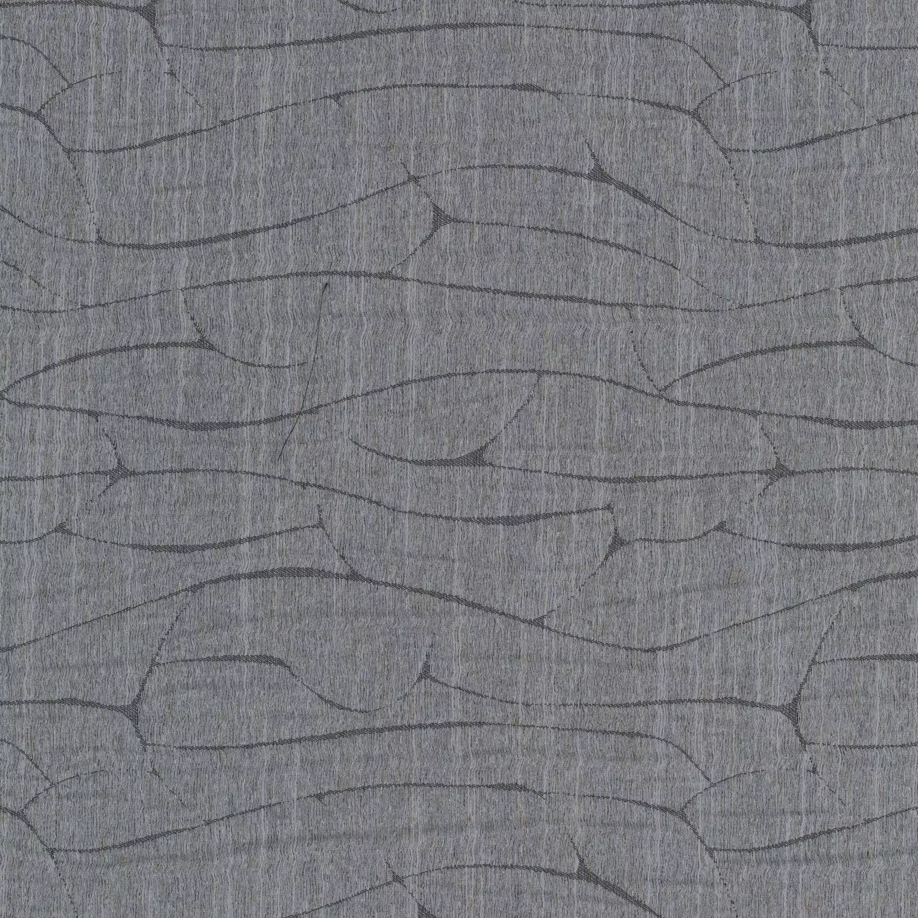 Lucid Dream - Ch3327/092