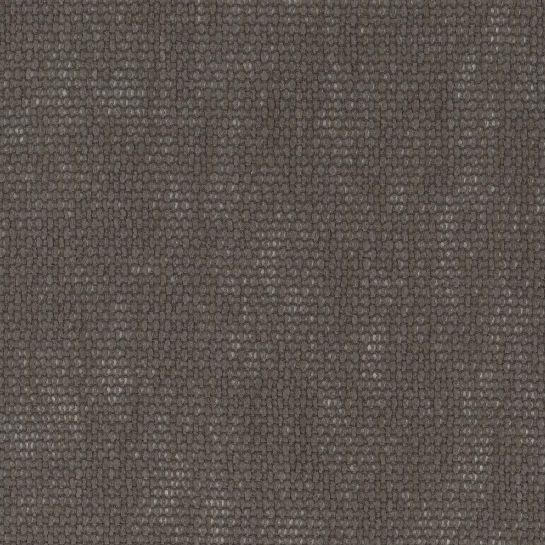 In The Flow - Ch3303/020