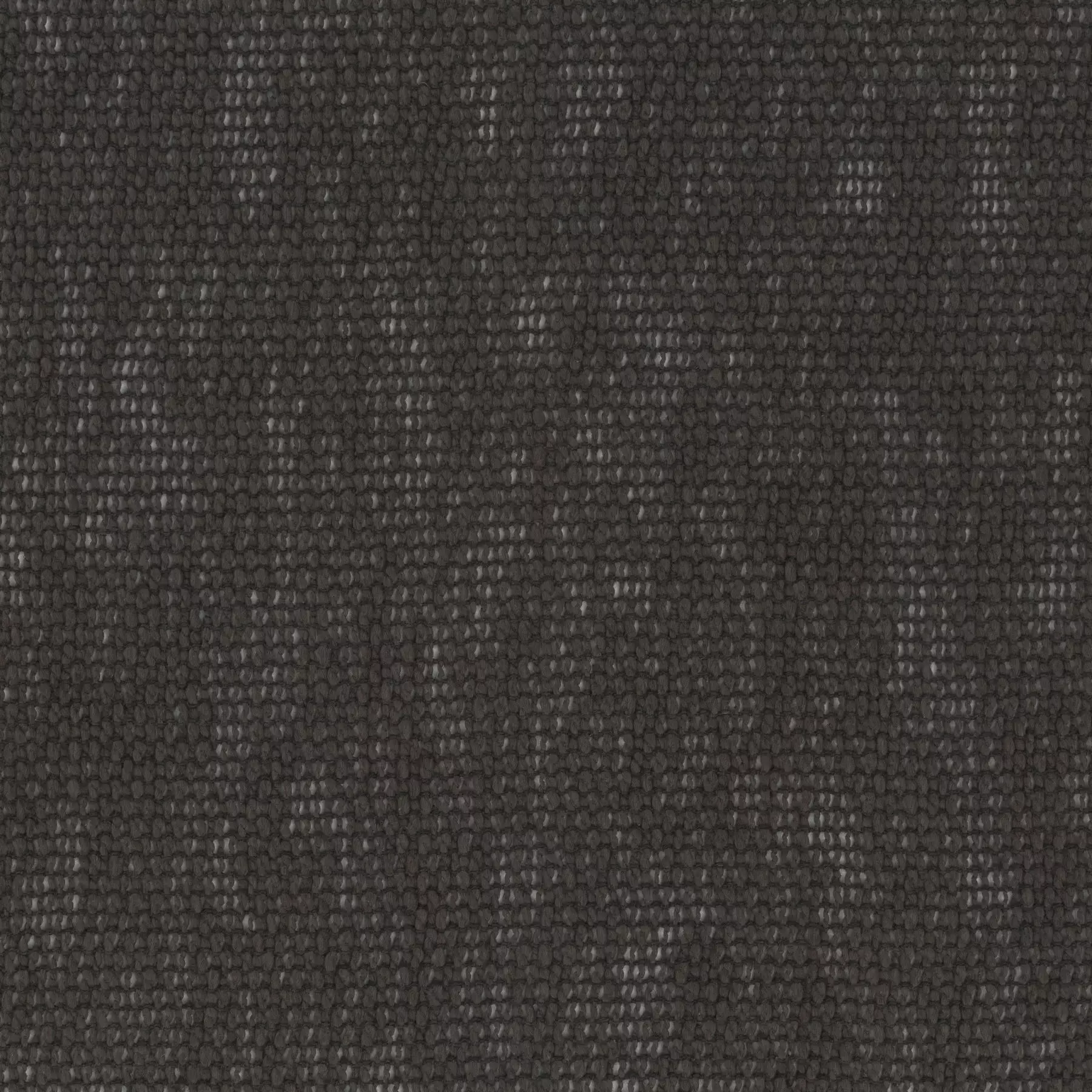 In The Flow - Ch3303/021