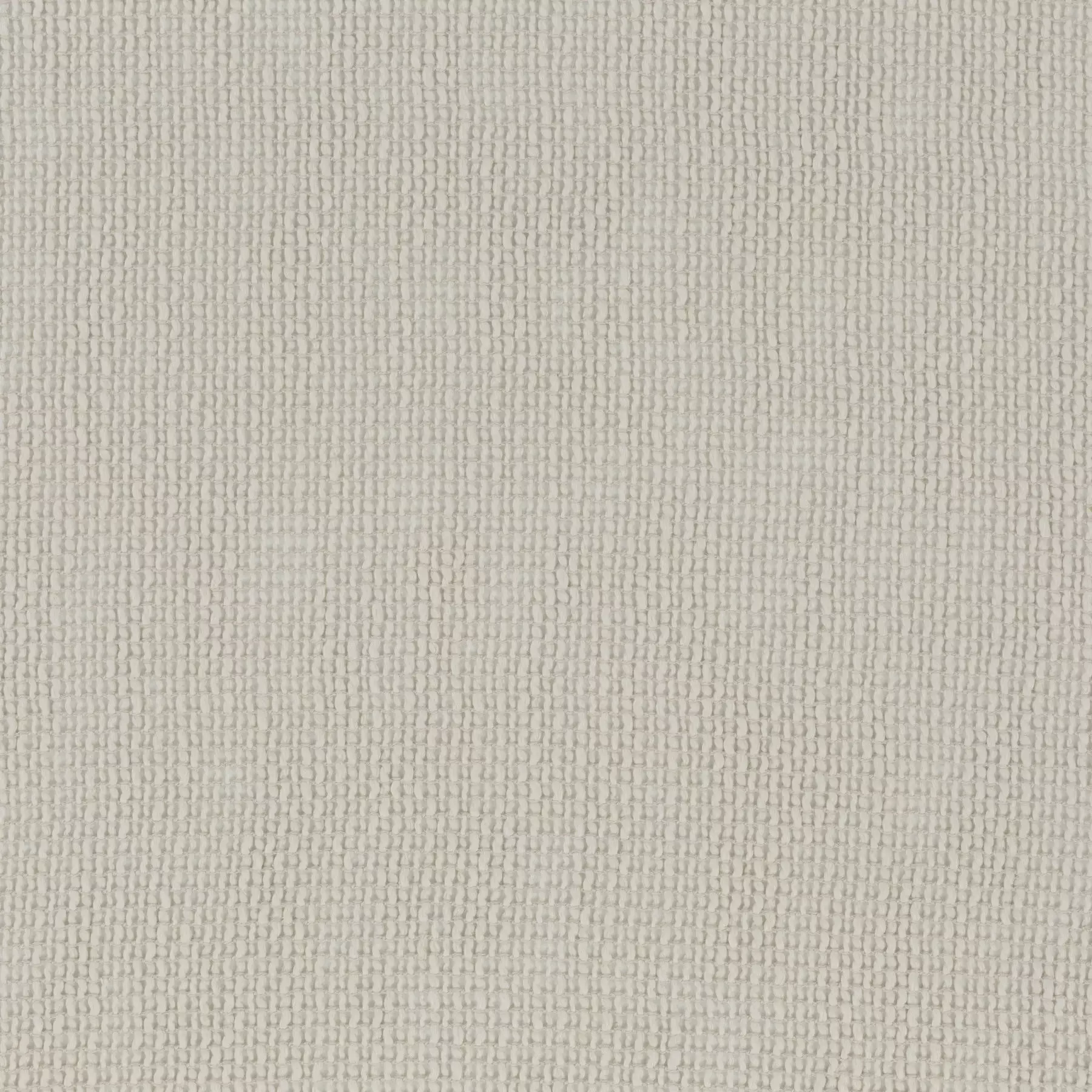 In The Flow - Ch3303/070