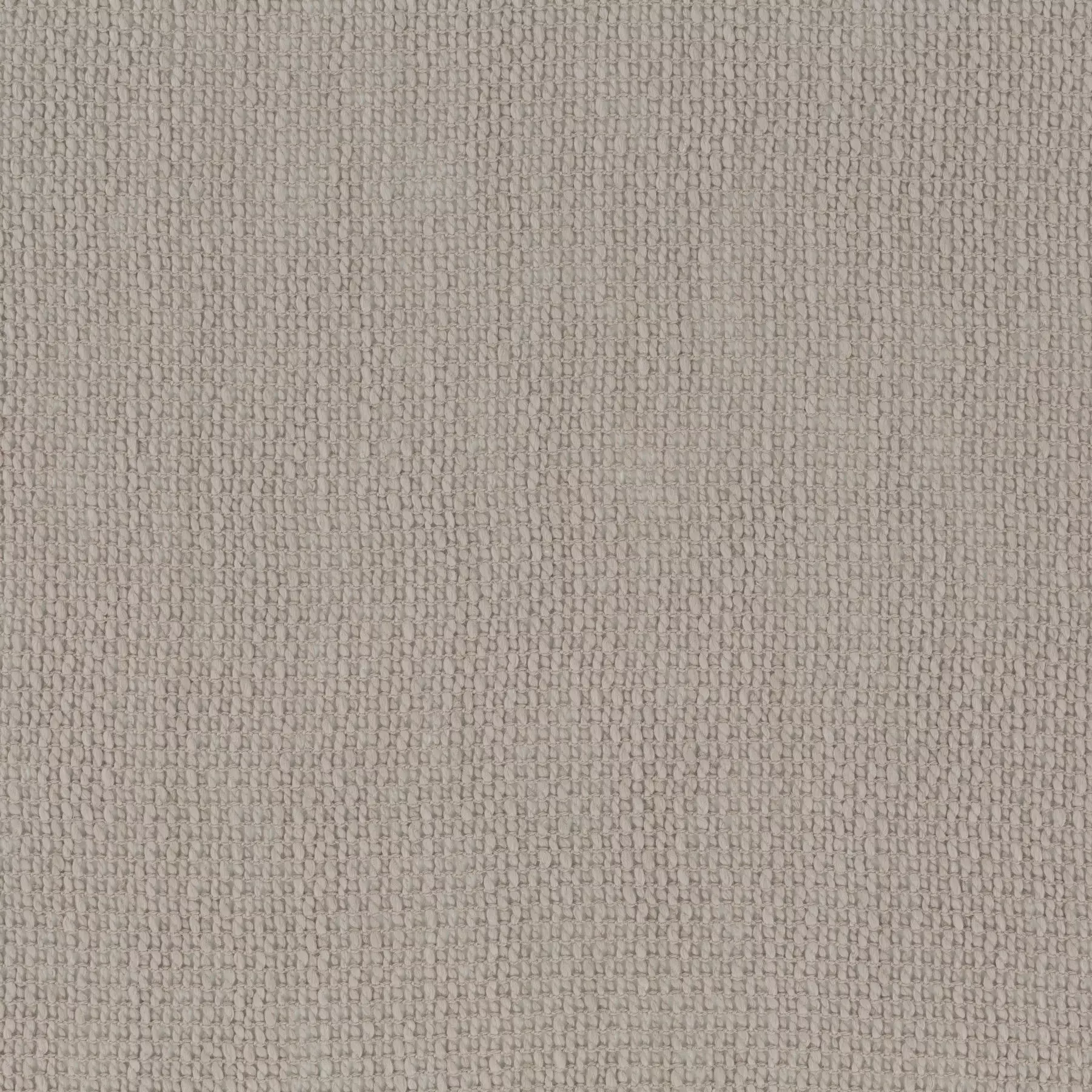 In The Flow - Ch3303/071